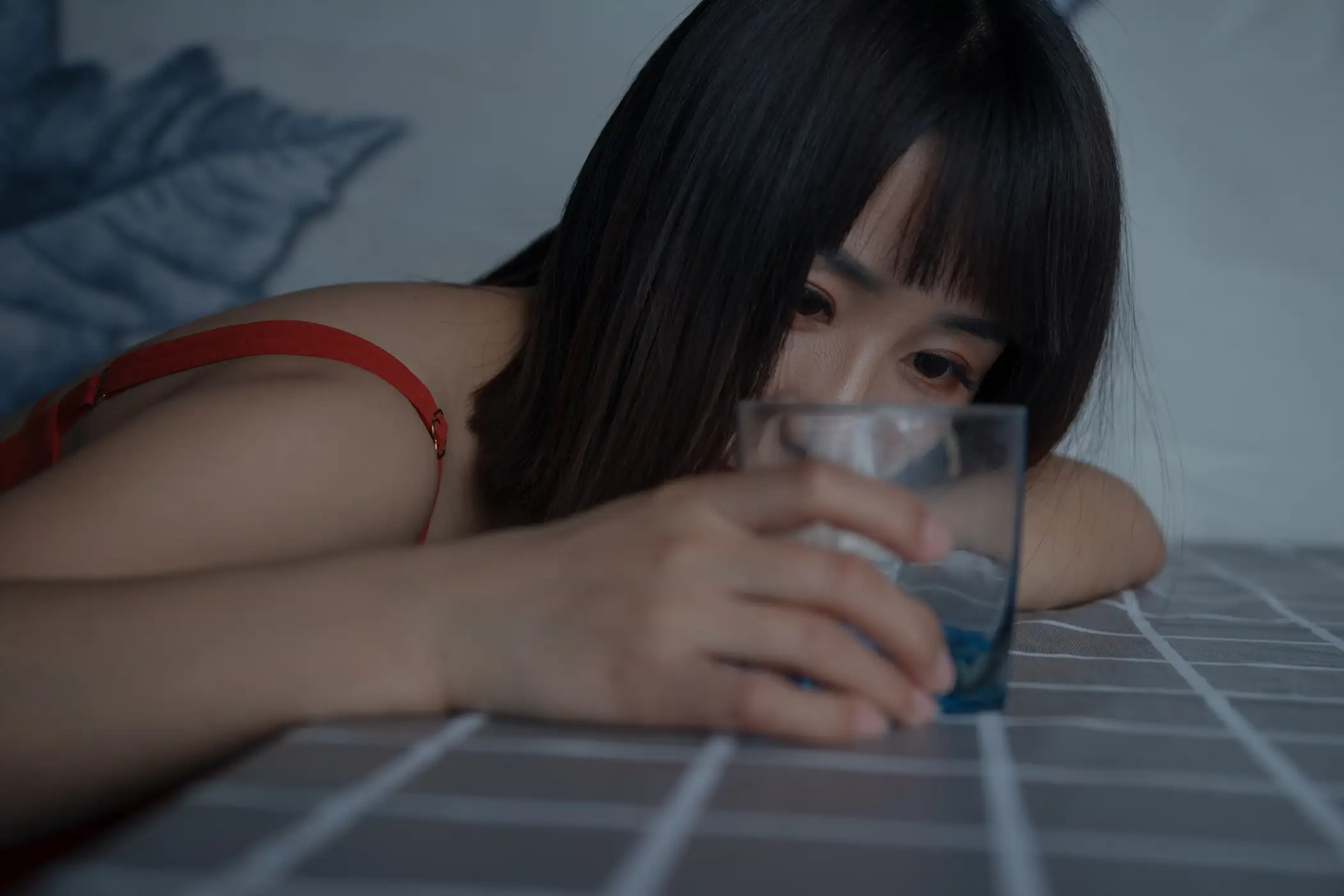 [艺图语] 2021.04.05 Vol.032-009