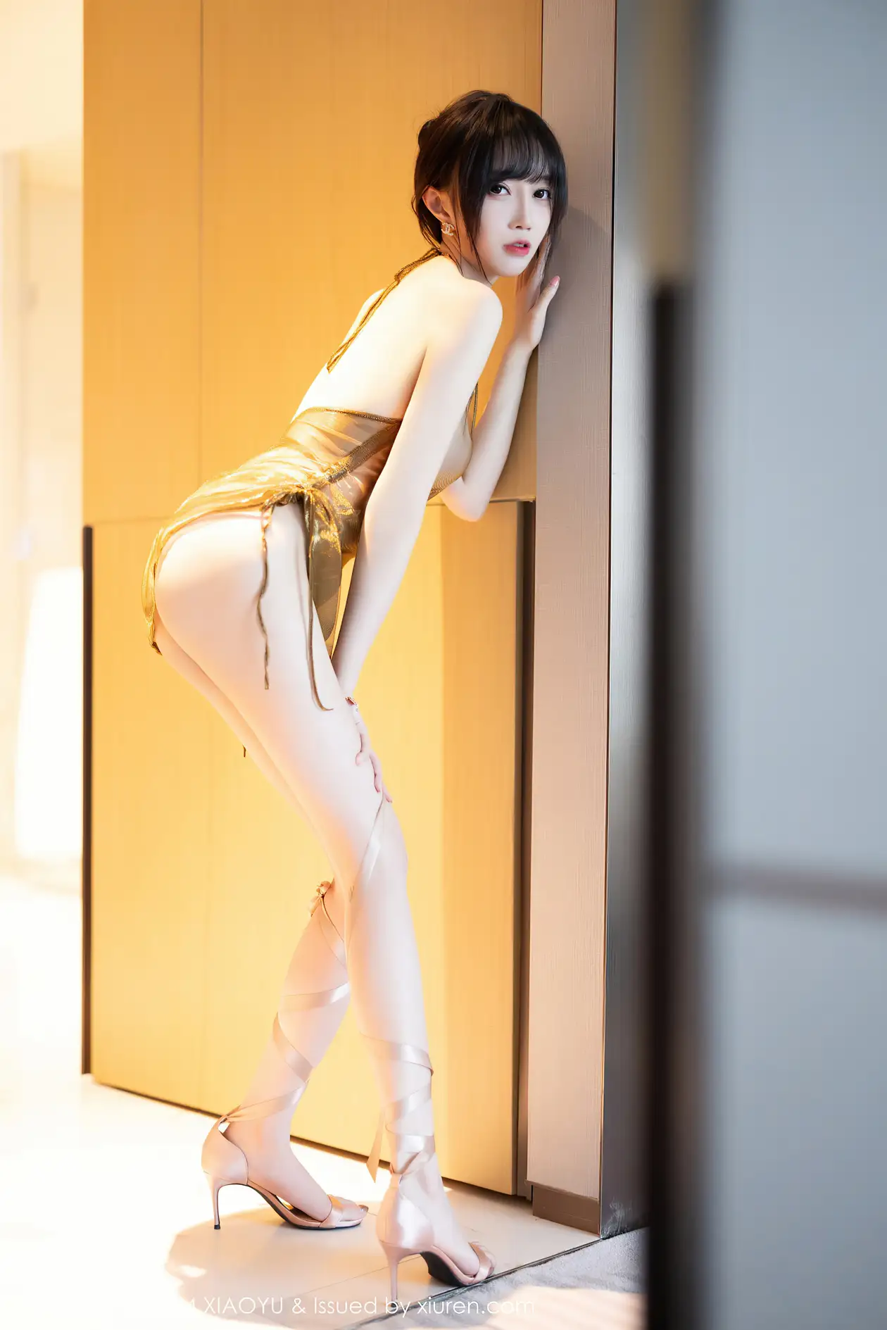 [语画界] 2024.01.17 VOL.1186-056