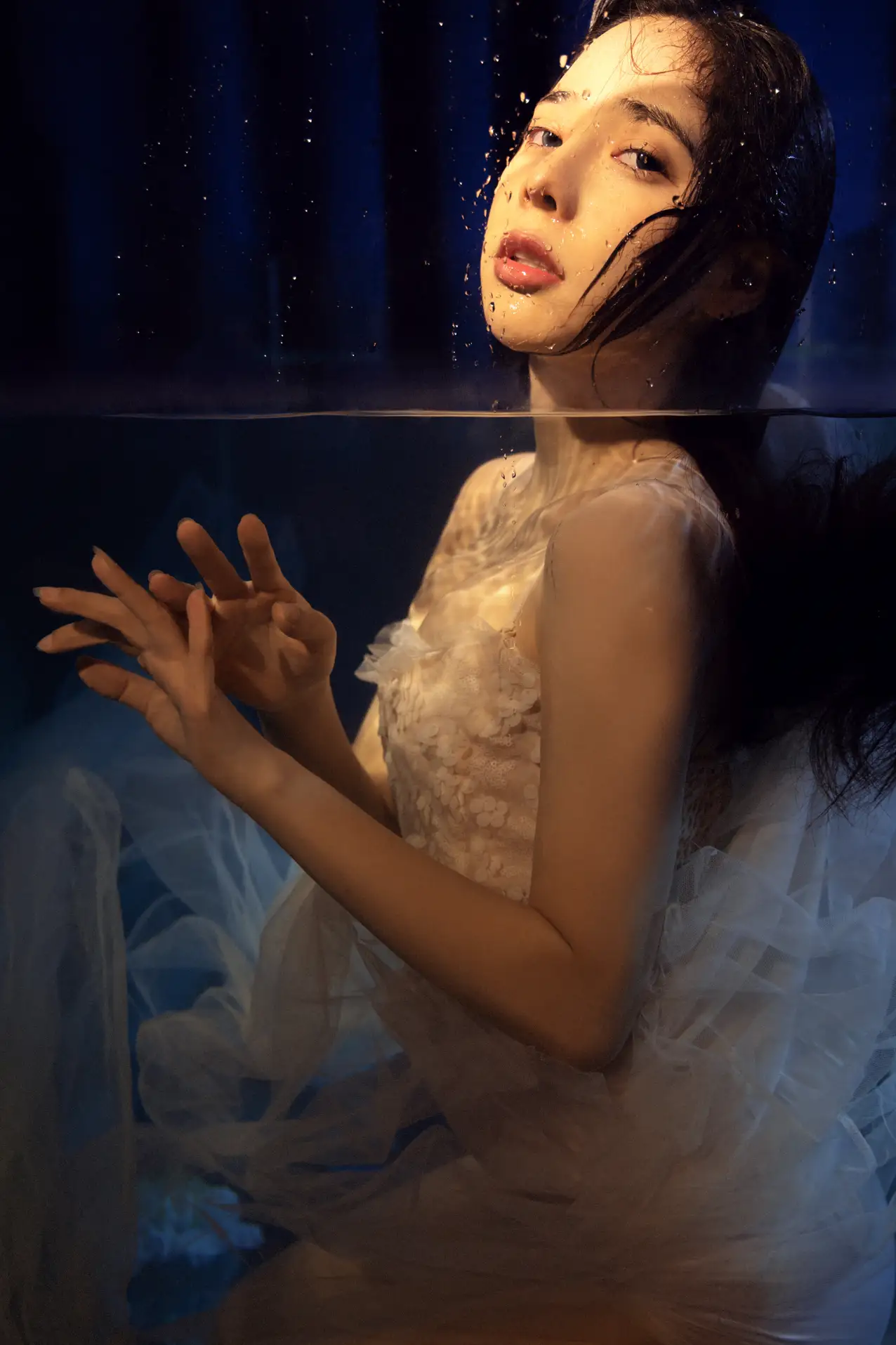 [艺图语] 2022.06.13 Vol.1167-023