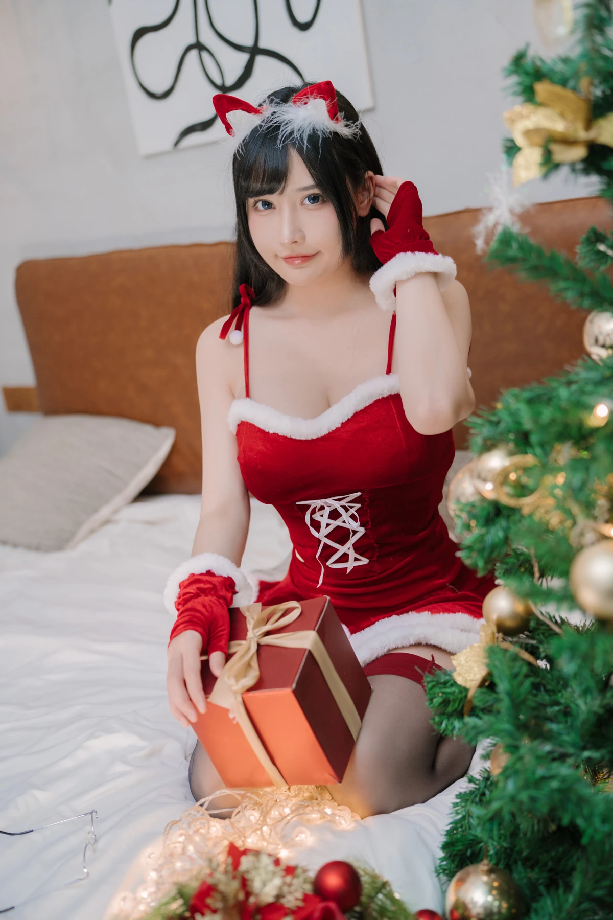 [艺图语]2023.01.04 Vol.2835-022