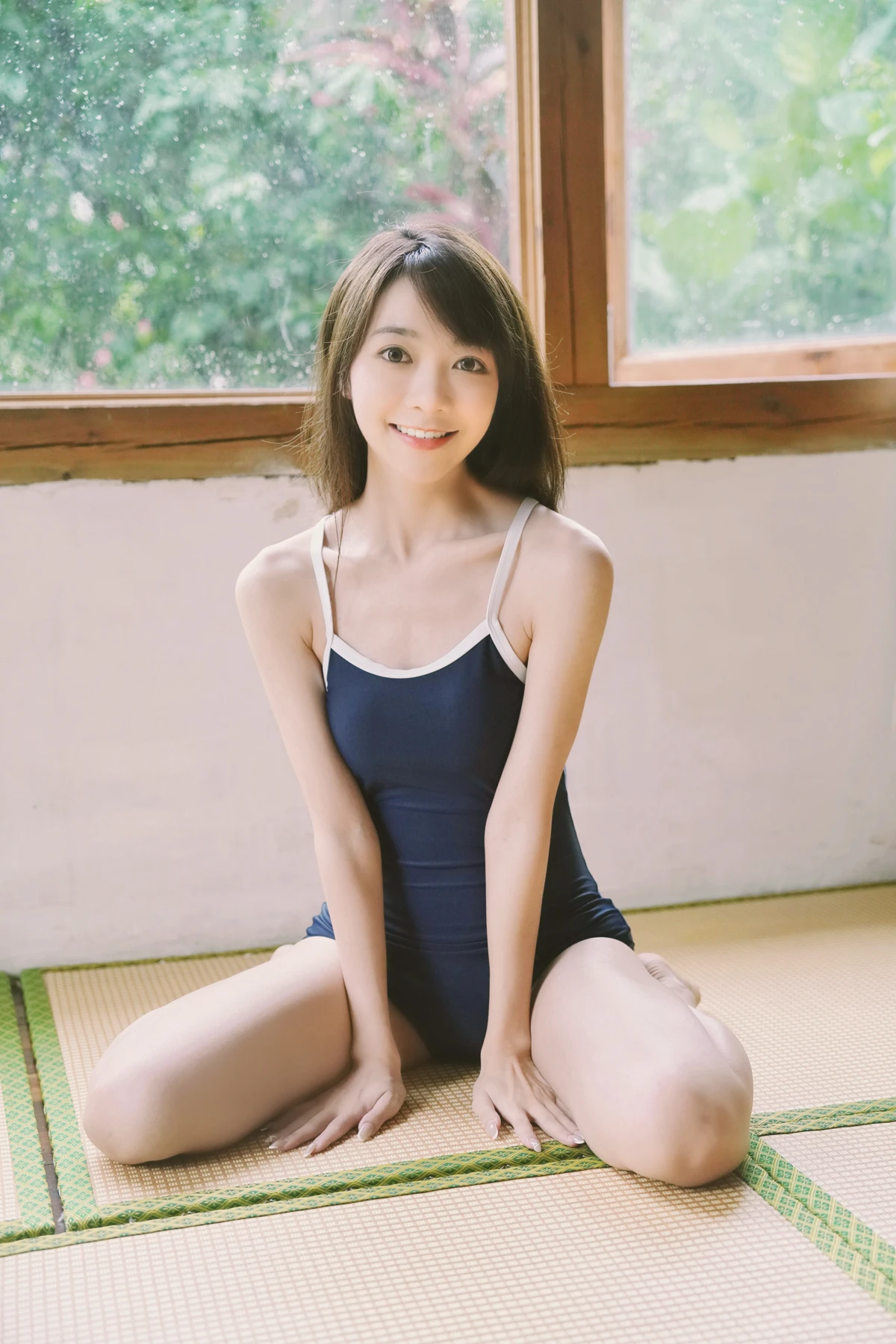 [艺图语]2023.01.08 Vol.2866-010