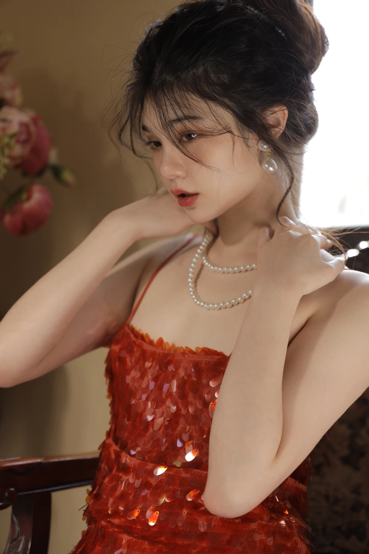 [艺图语]2022.12.16 Vol.2696-023