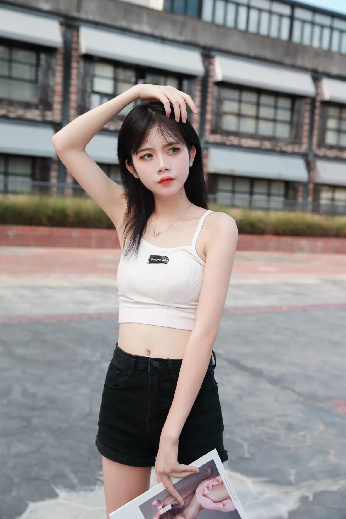 [艺图语] 2022.09.04 Vol.1869-005