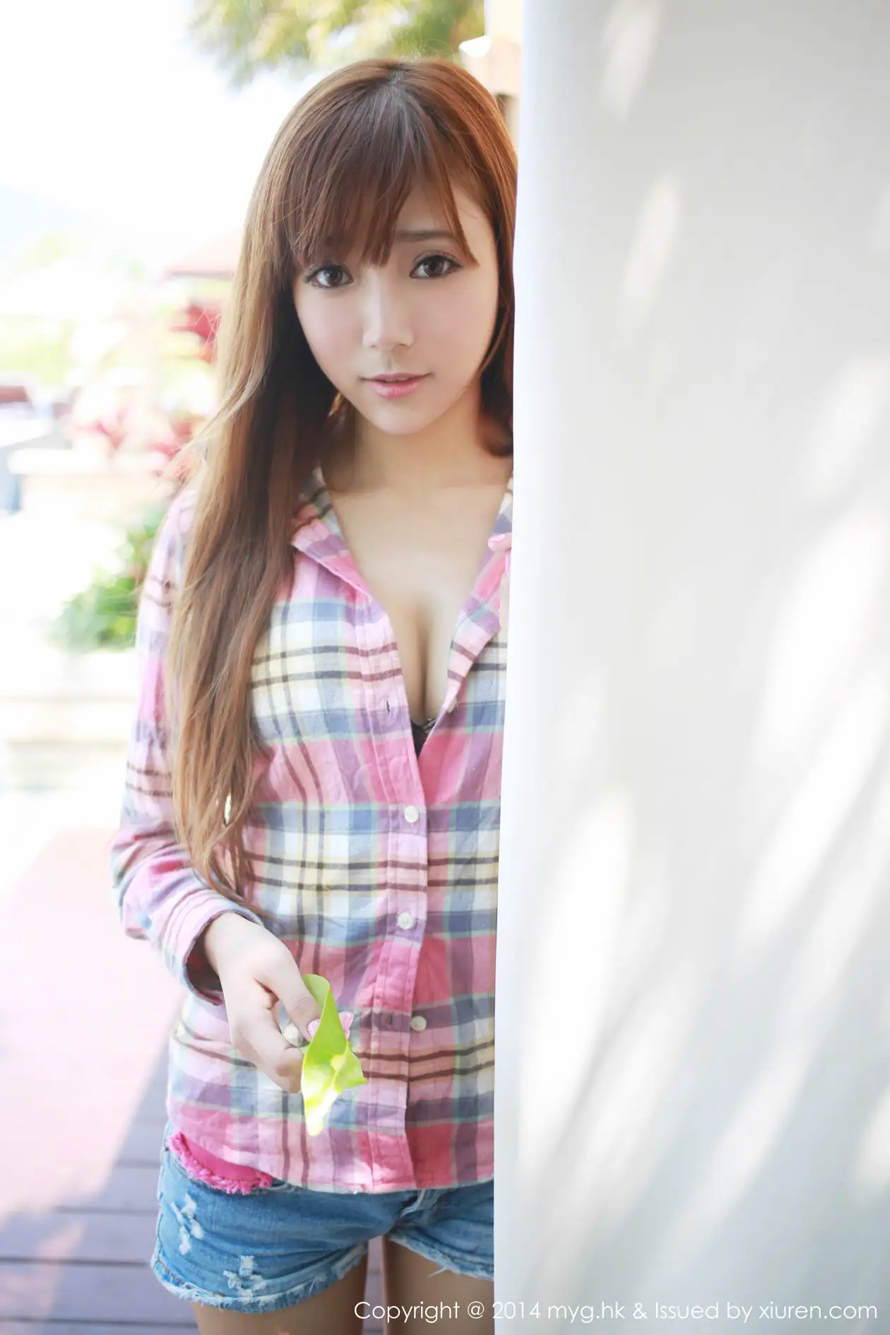 [美媛馆] 2014.09.17 VOL.051-076
