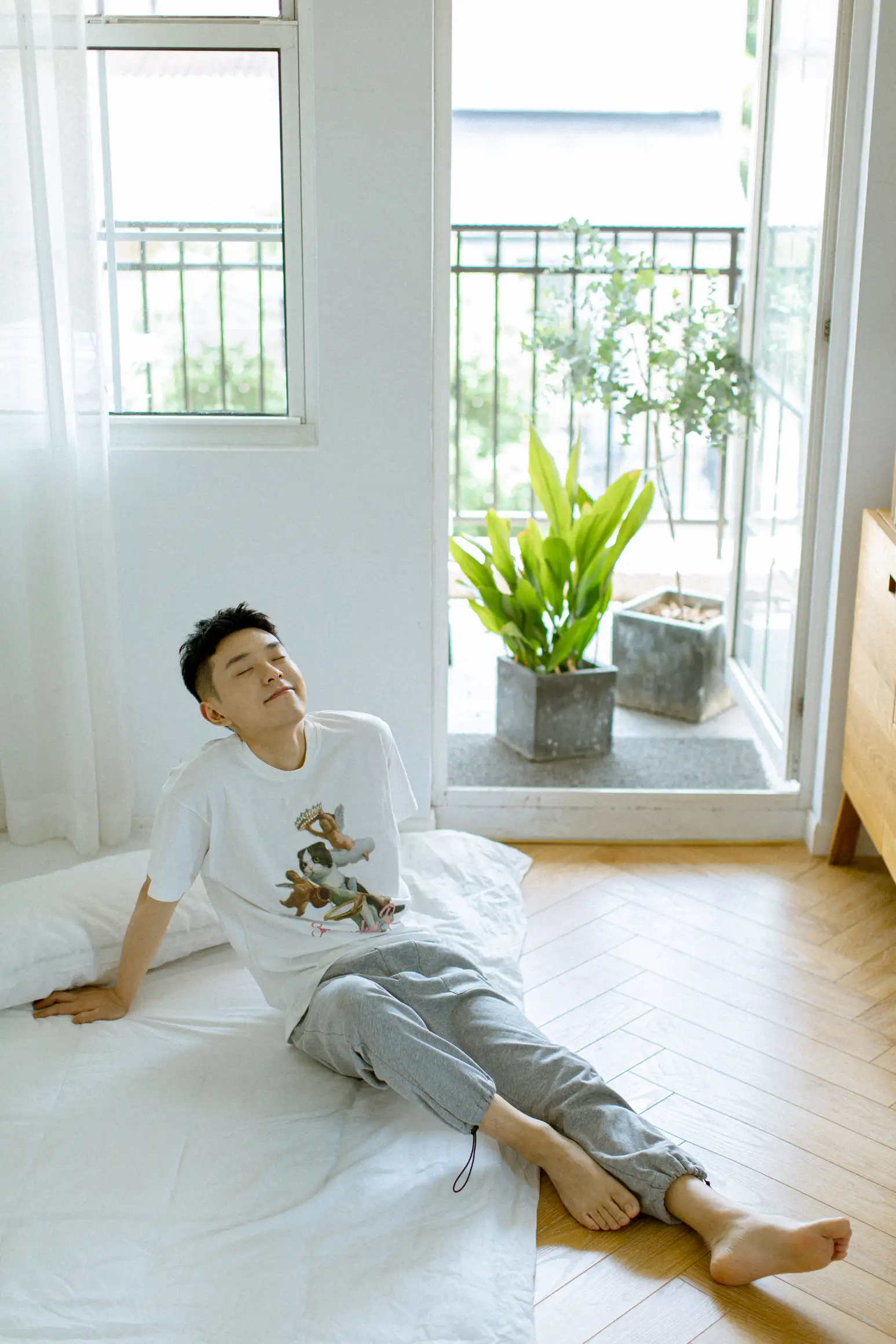 [艺图语] 2021.09.08 Vol.272-007