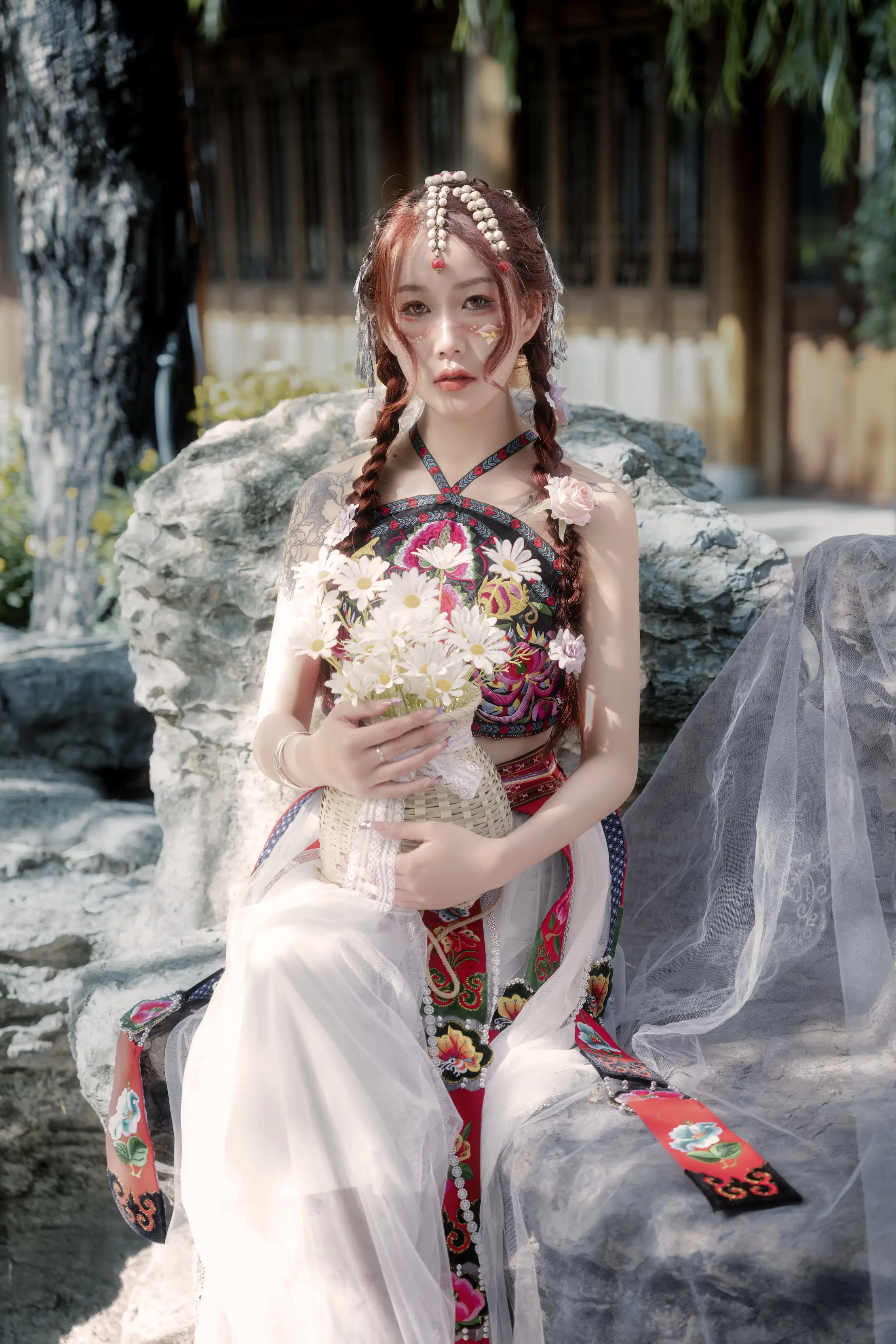 [艺图语] 2022.07.02 Vol.1355-023