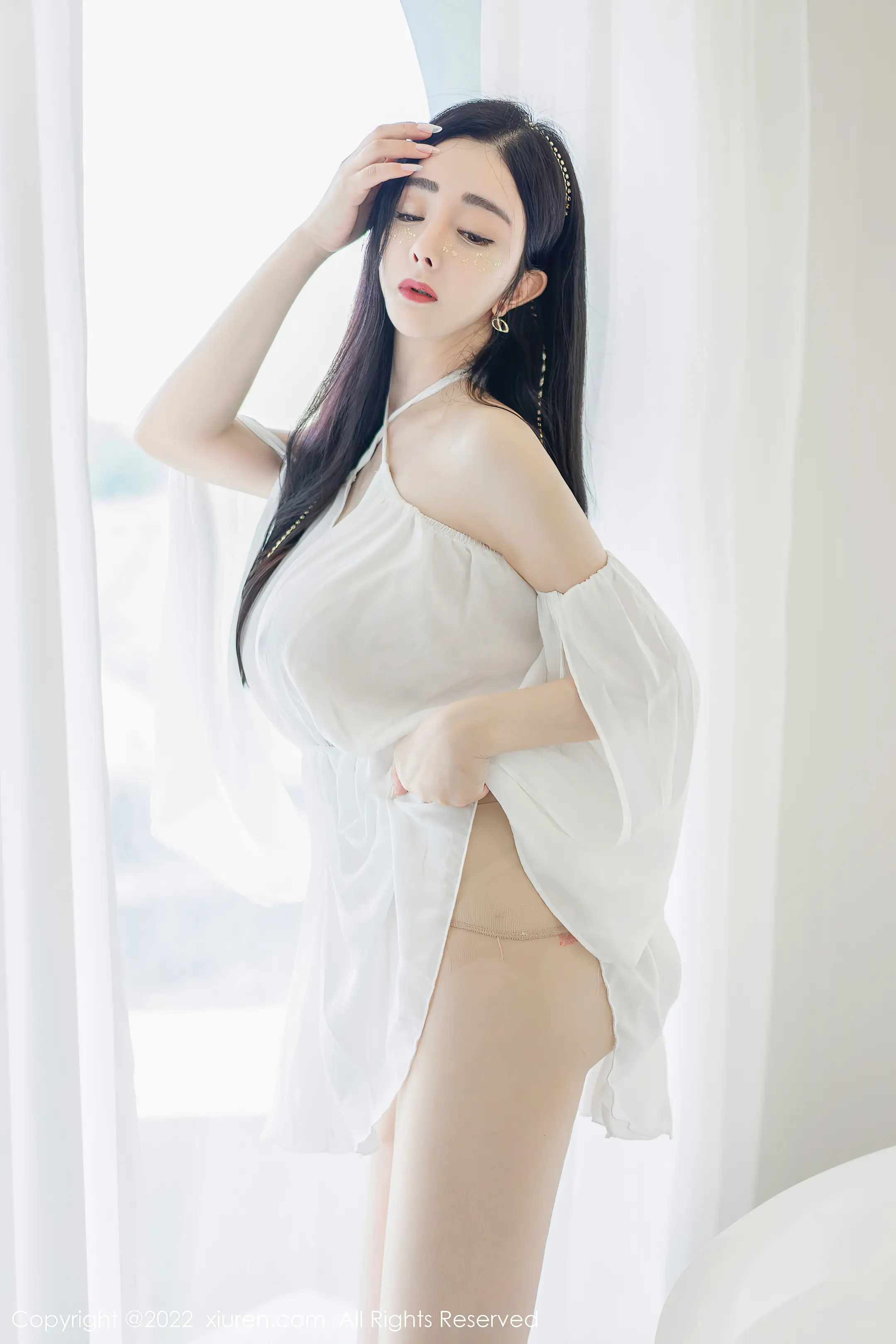 [Xiuren秀人网] 2022.06.24-005