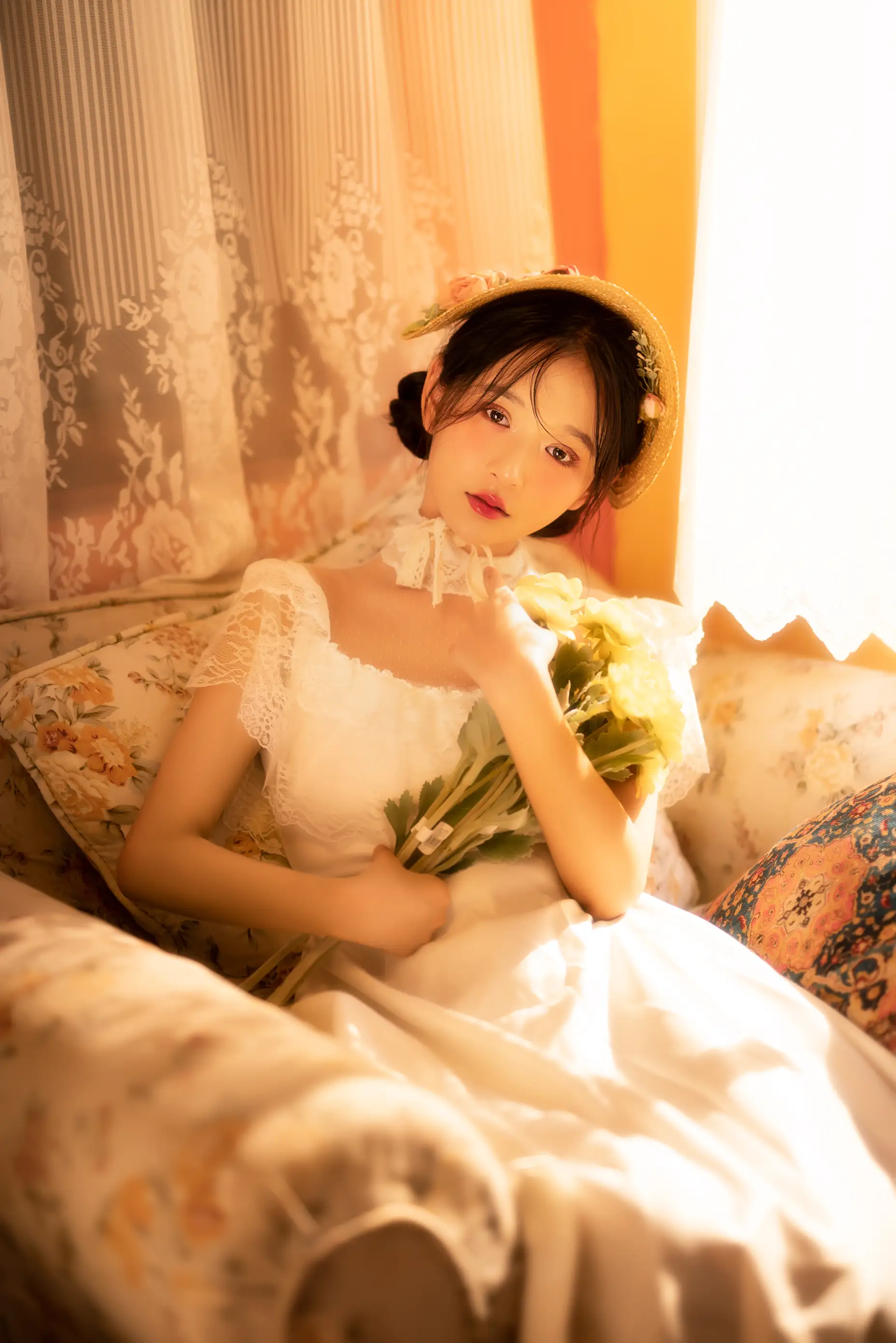 [艺图语] 2022.06.10 Vol.1138-023
