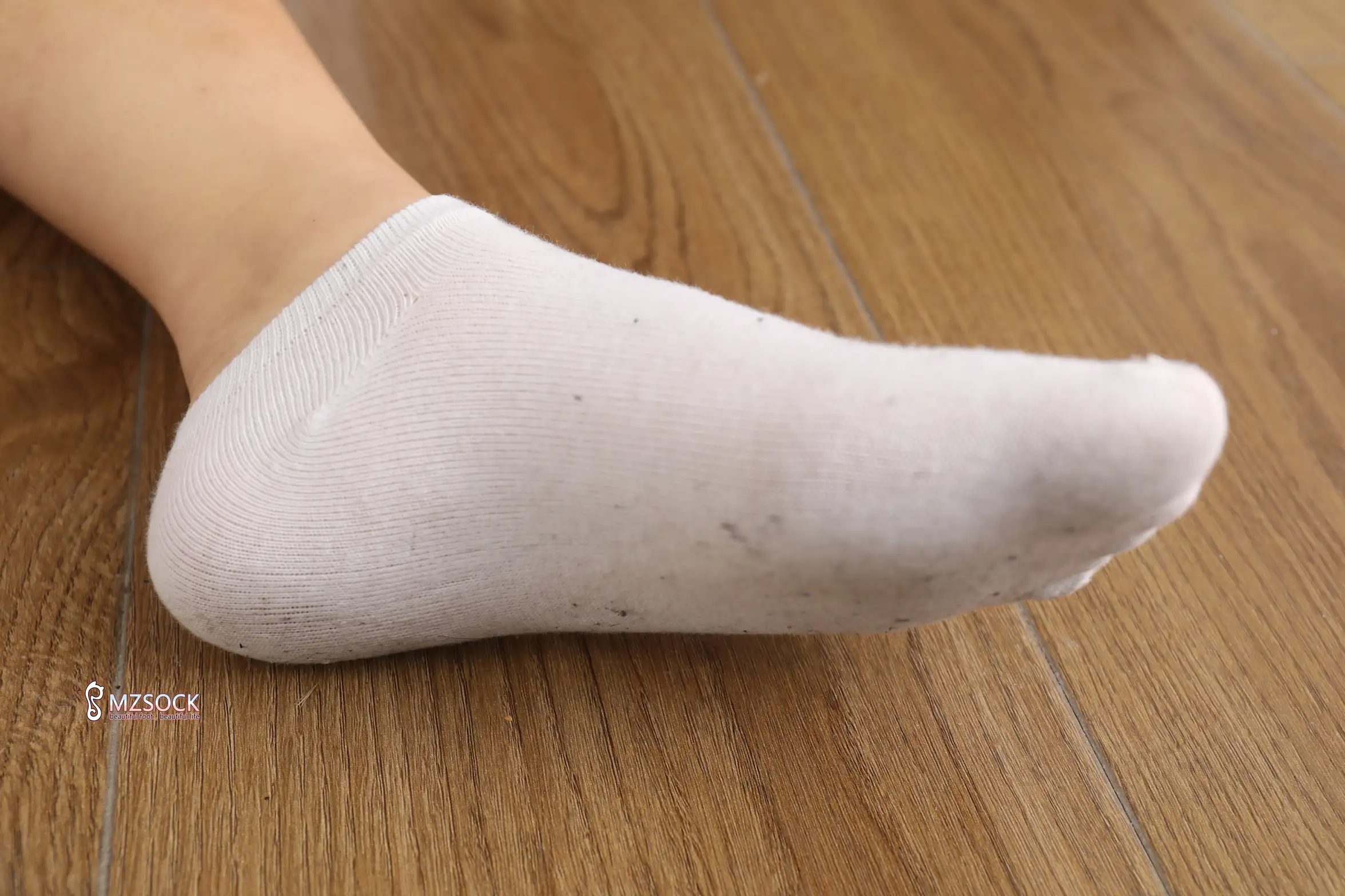 [MZSOCK]爱美足 NO.165-053