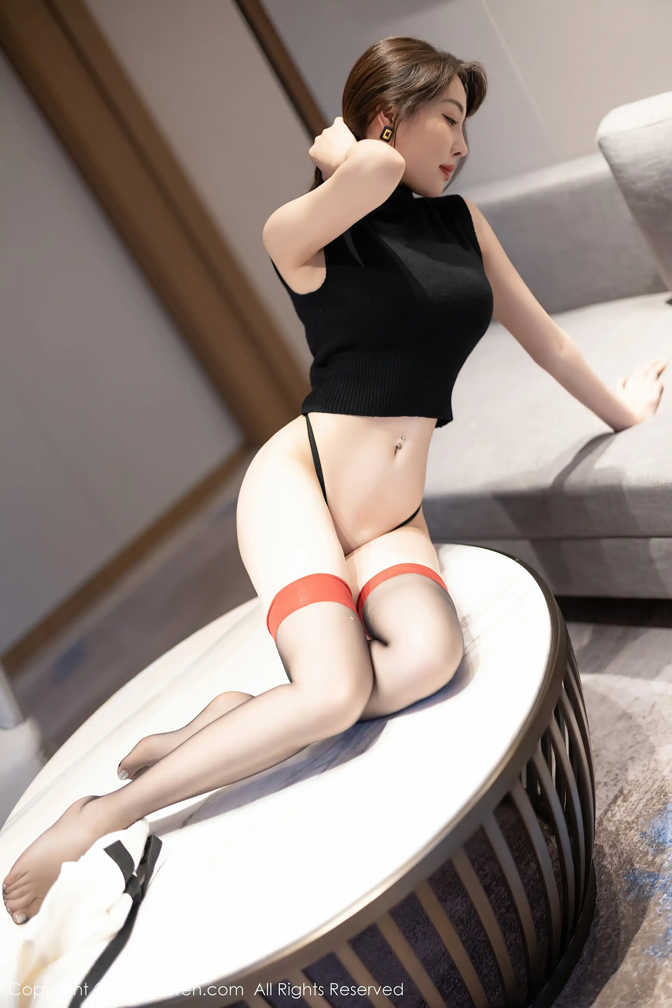 [秀人网] 2023.03.27 NO.6480-019