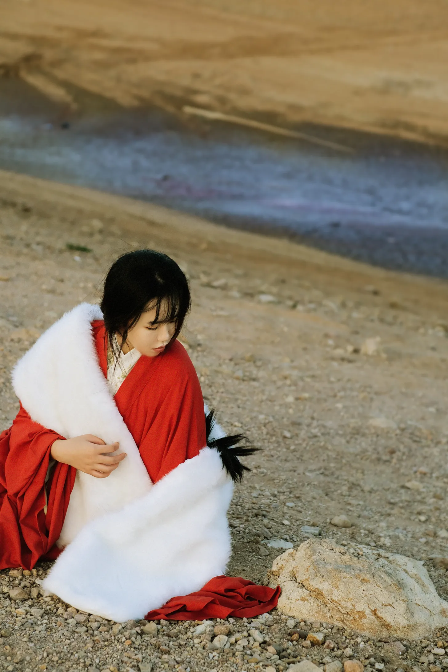 [艺图语]2022.12.04 Vol.2598-009