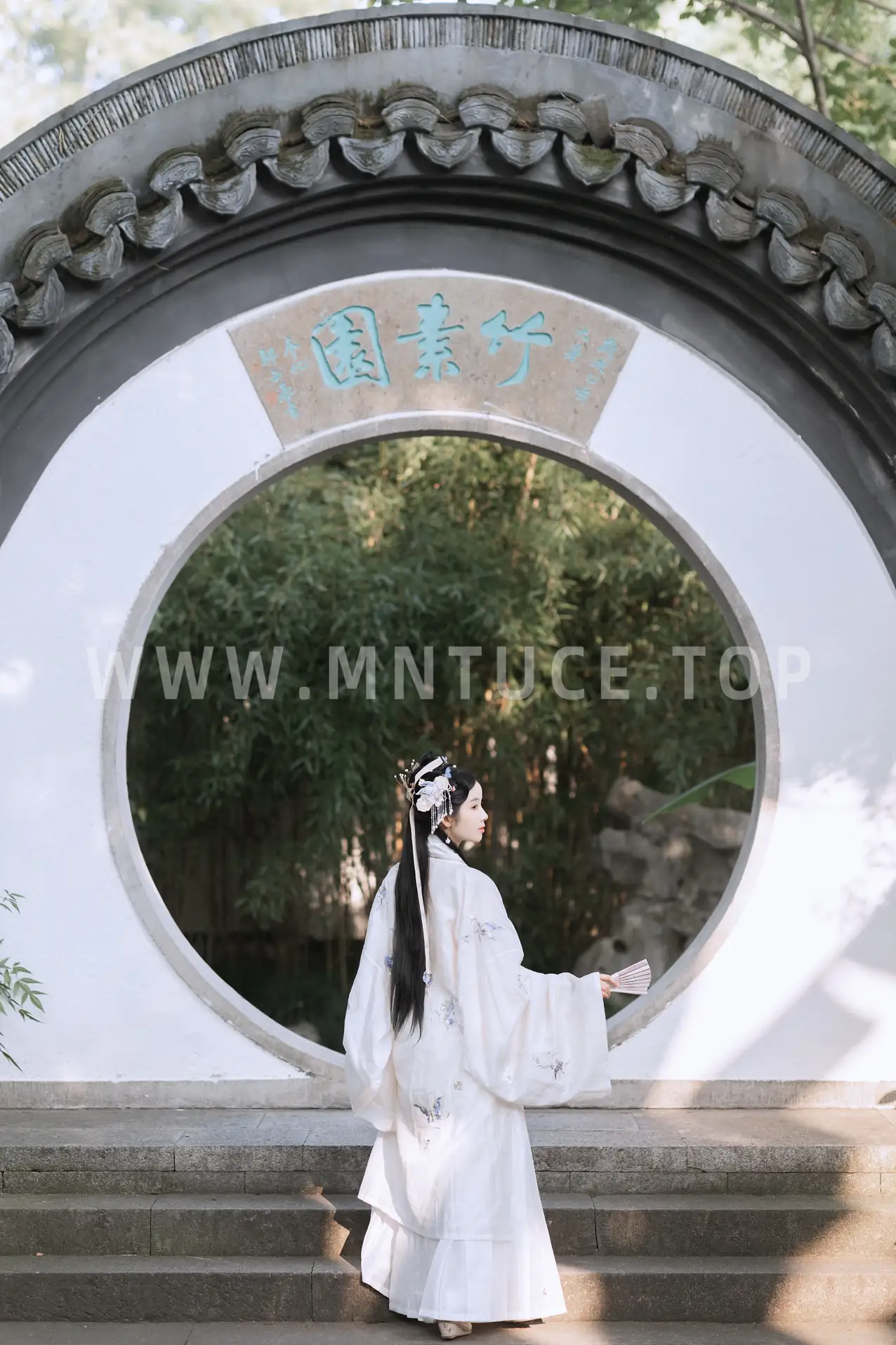 [艺图语] 2022.11.20 Vol.2120-014
