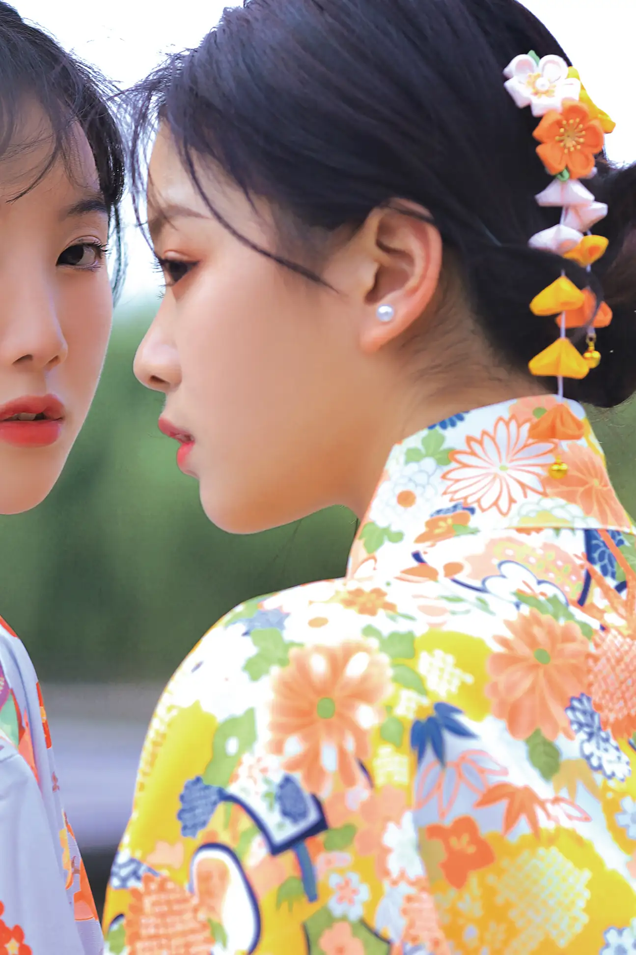 [艺图语] 2022.07.29 Vol.1572-019