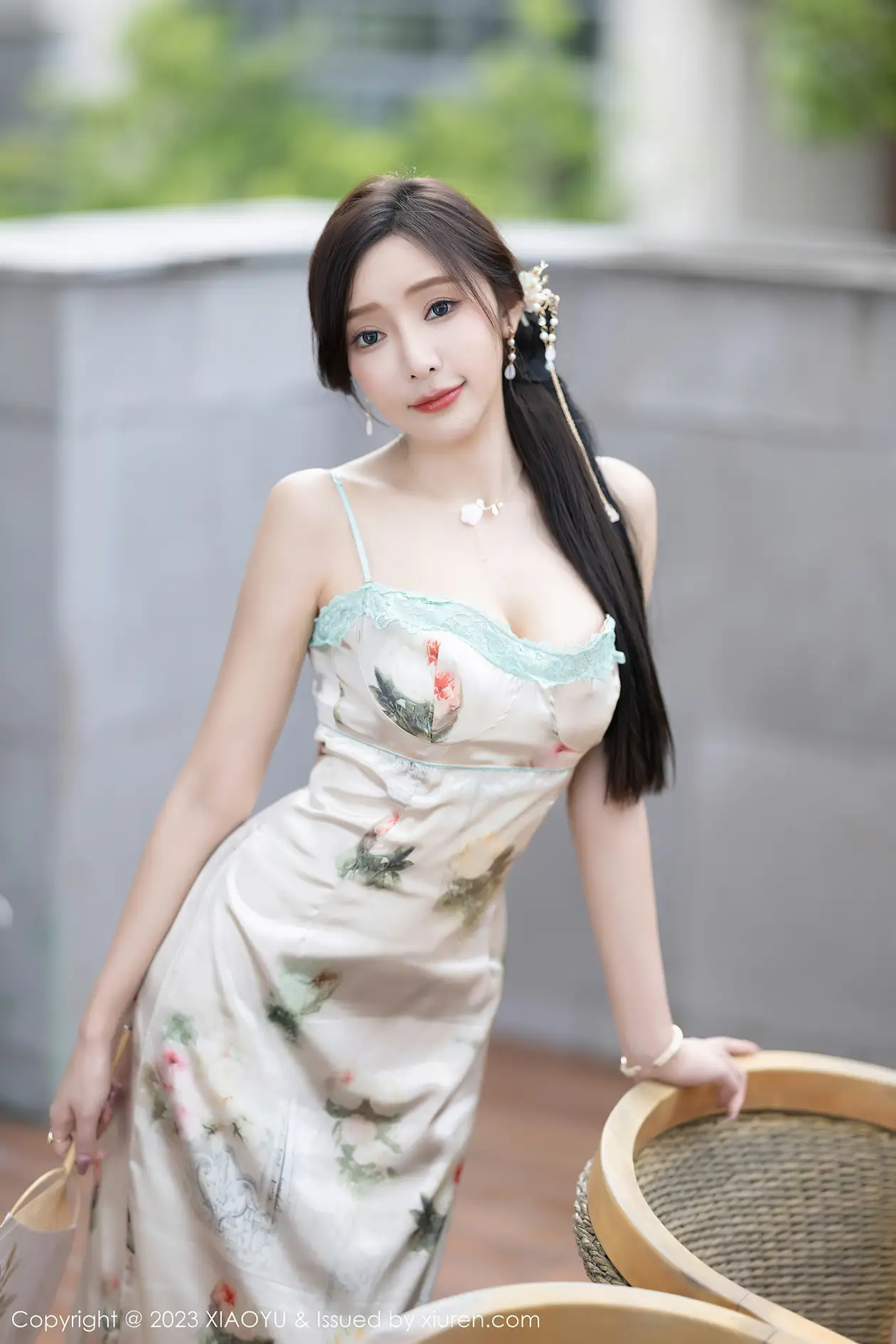 [语画界] 2023.08.22 VOL.1097-018