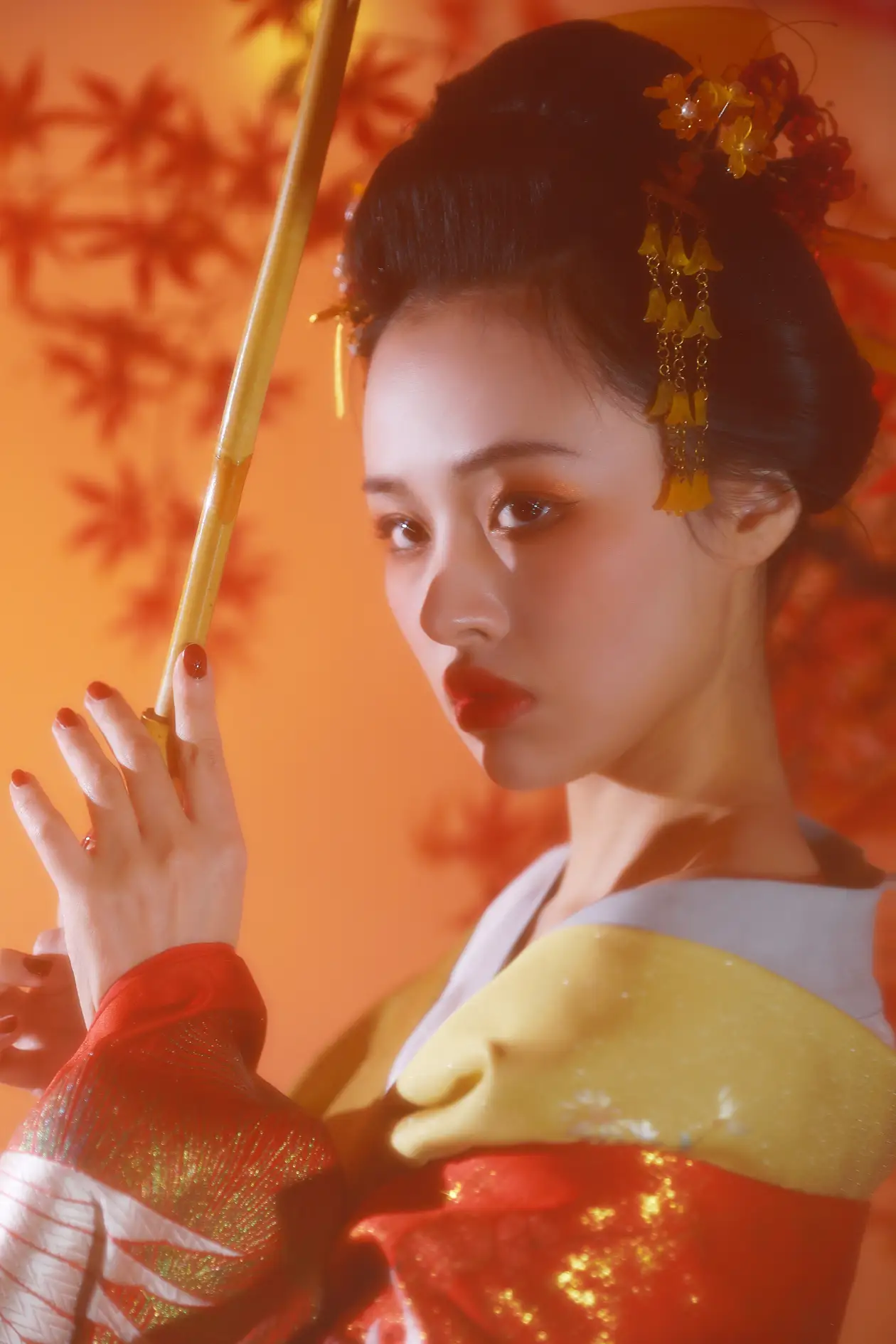 [艺图语] 2022.09.13 Vol.1937-012