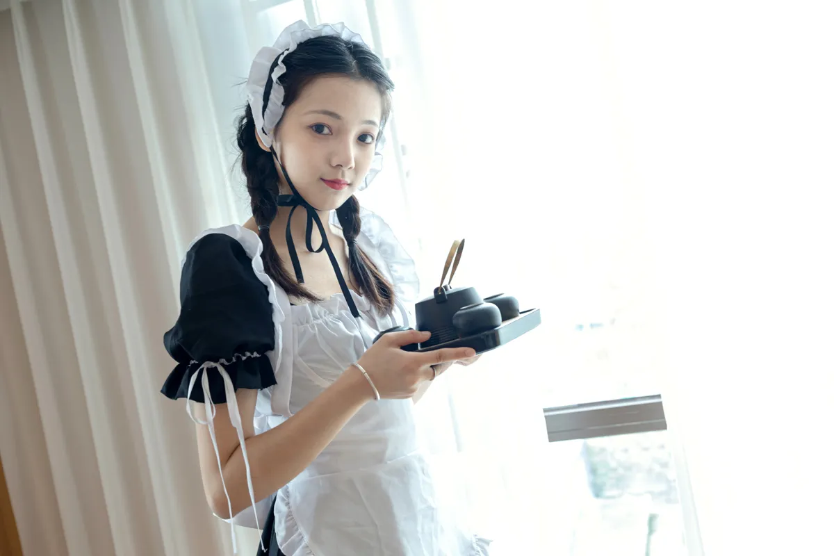 [MZSOCK]爱美足 NO.272-002