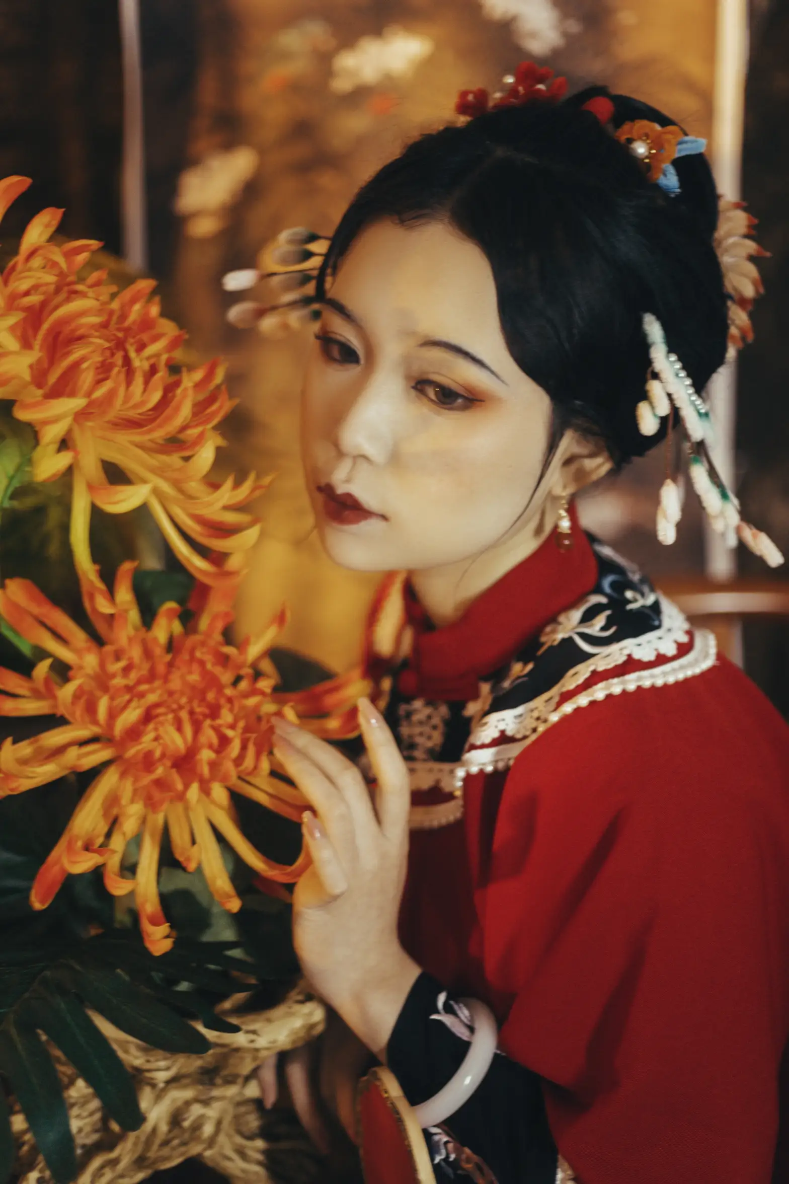 [艺图语] 2022.08.19 Vol.1738-023