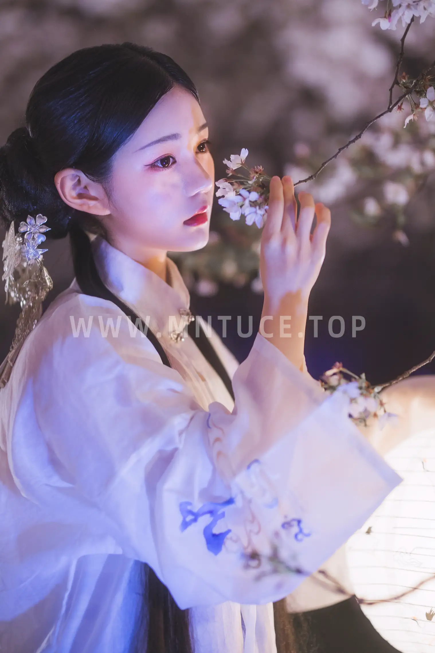 [艺图语] 2022.05.11 Vol.850-020