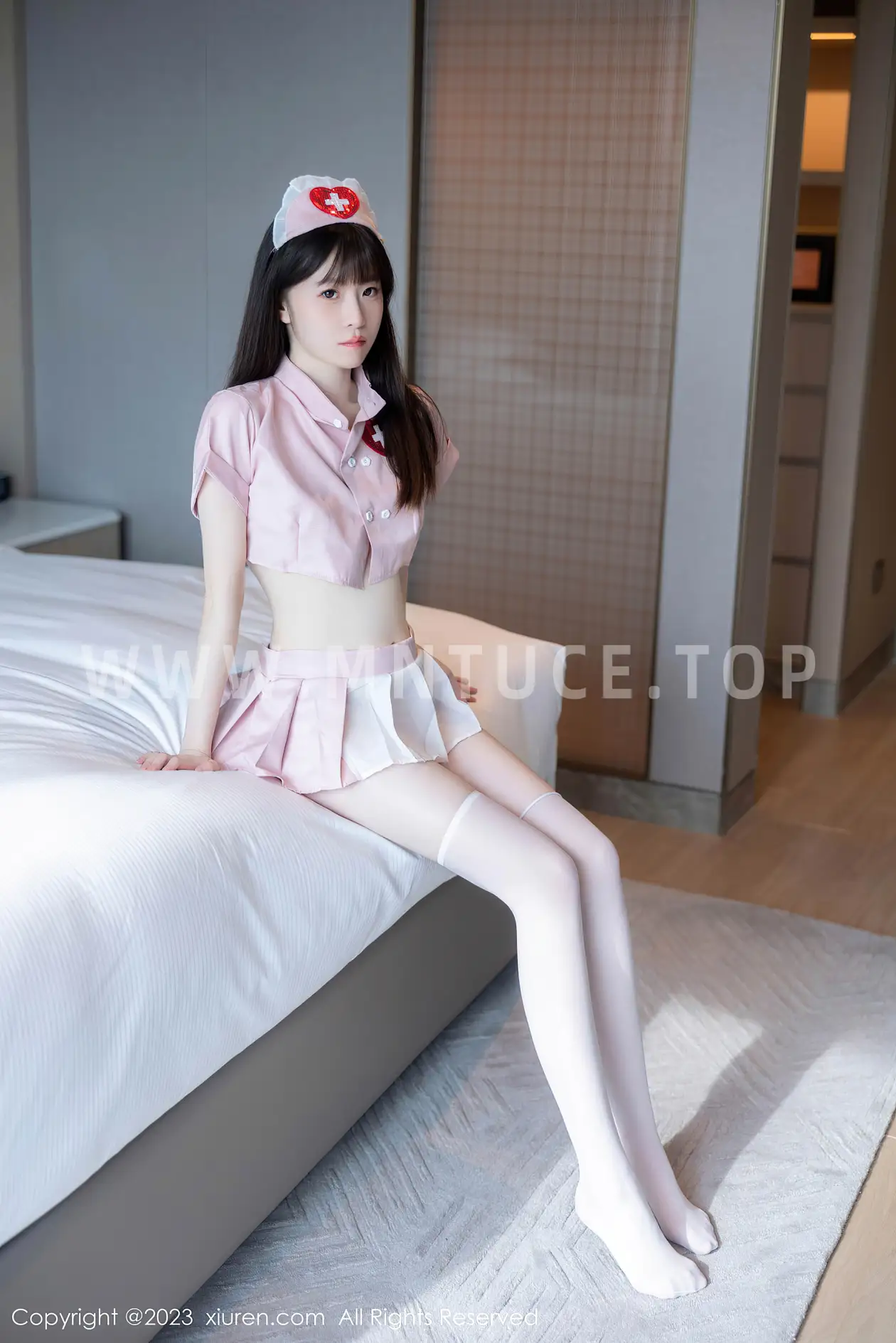[秀人网] 2023.07.17 NO.7090-022