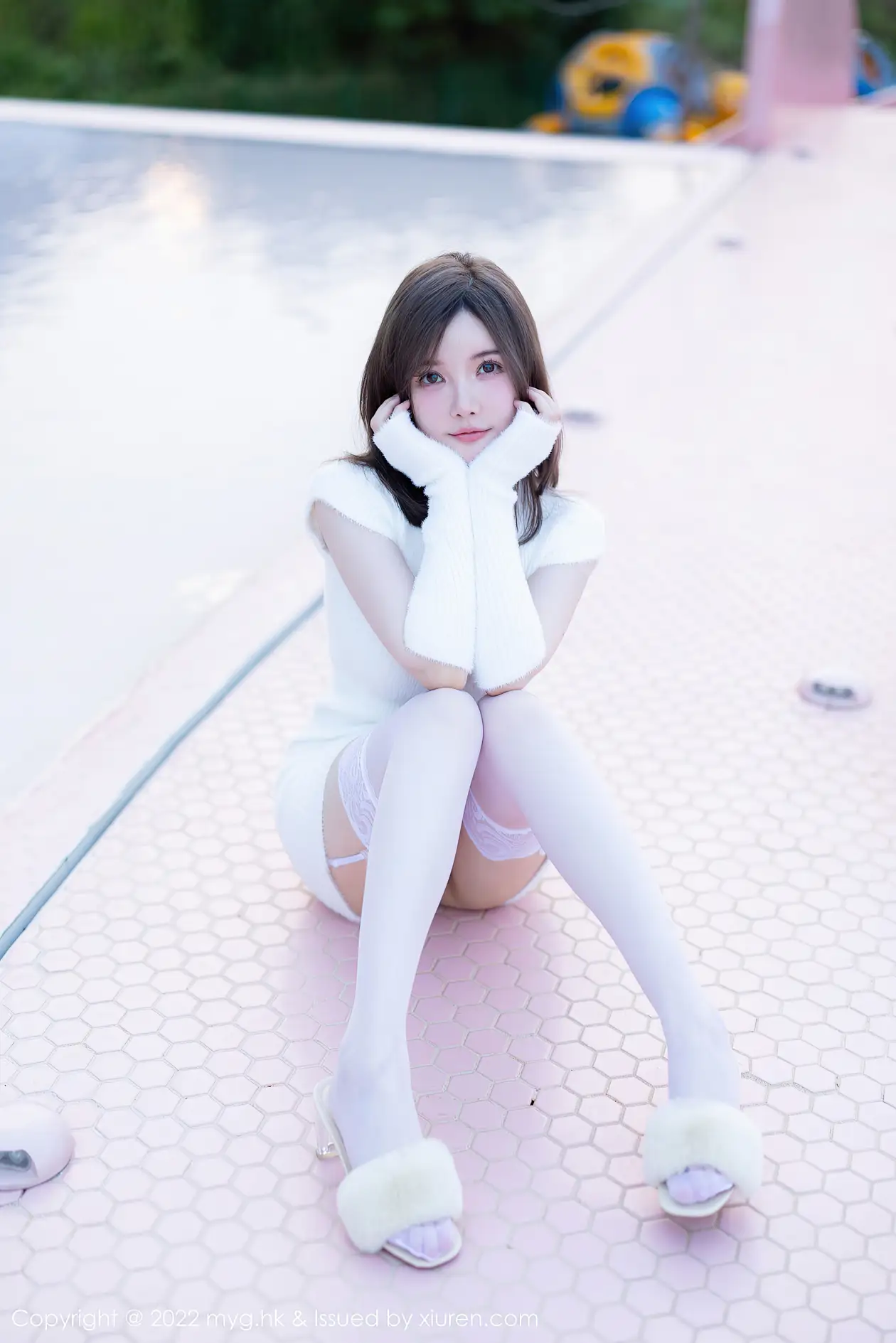 [美媛馆] 2022.10.28 VOL.644-020
