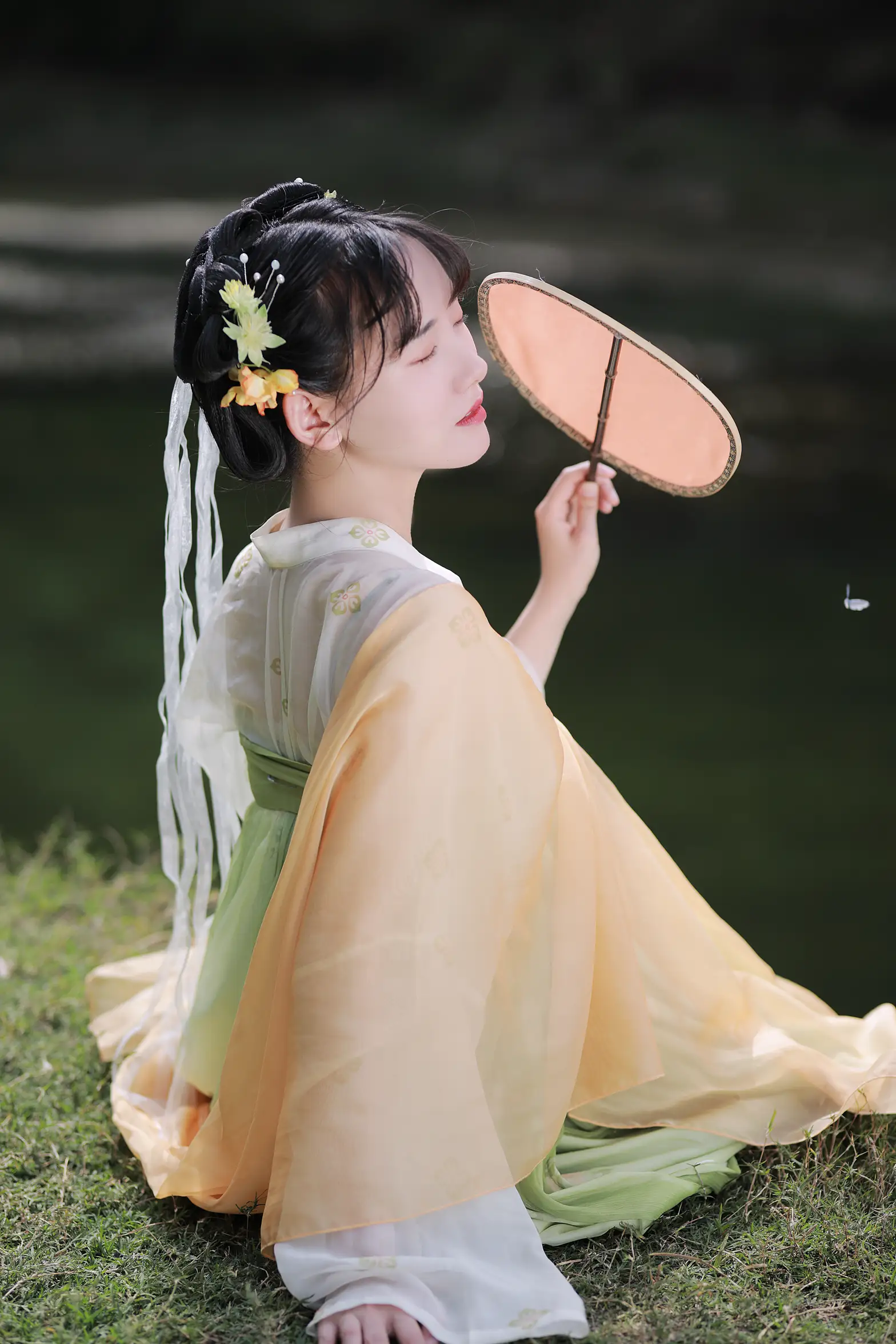 [艺图语] 2022.06.19 Vol.1228-034