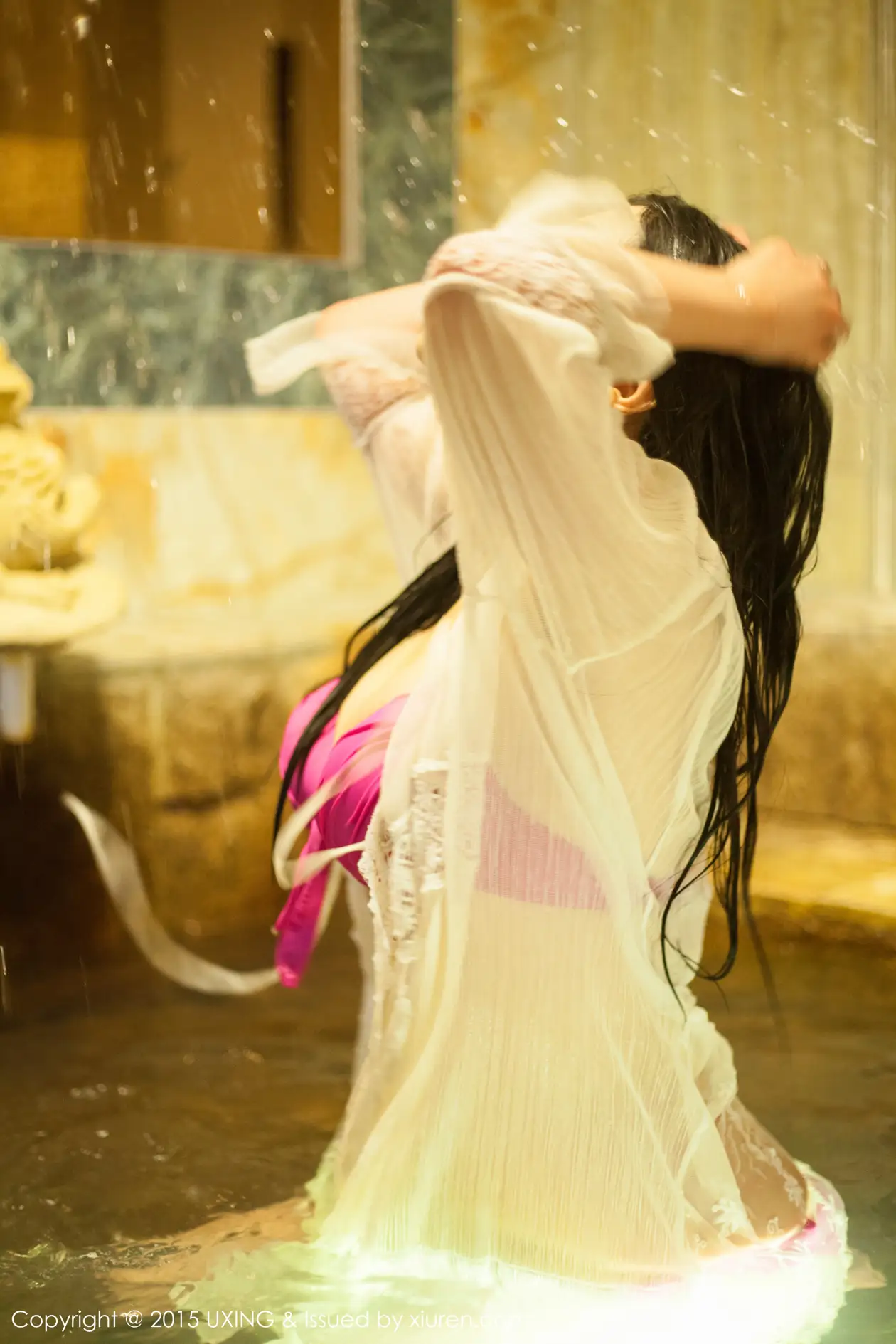 [优星馆] 2015.04.29 VOL.006-037