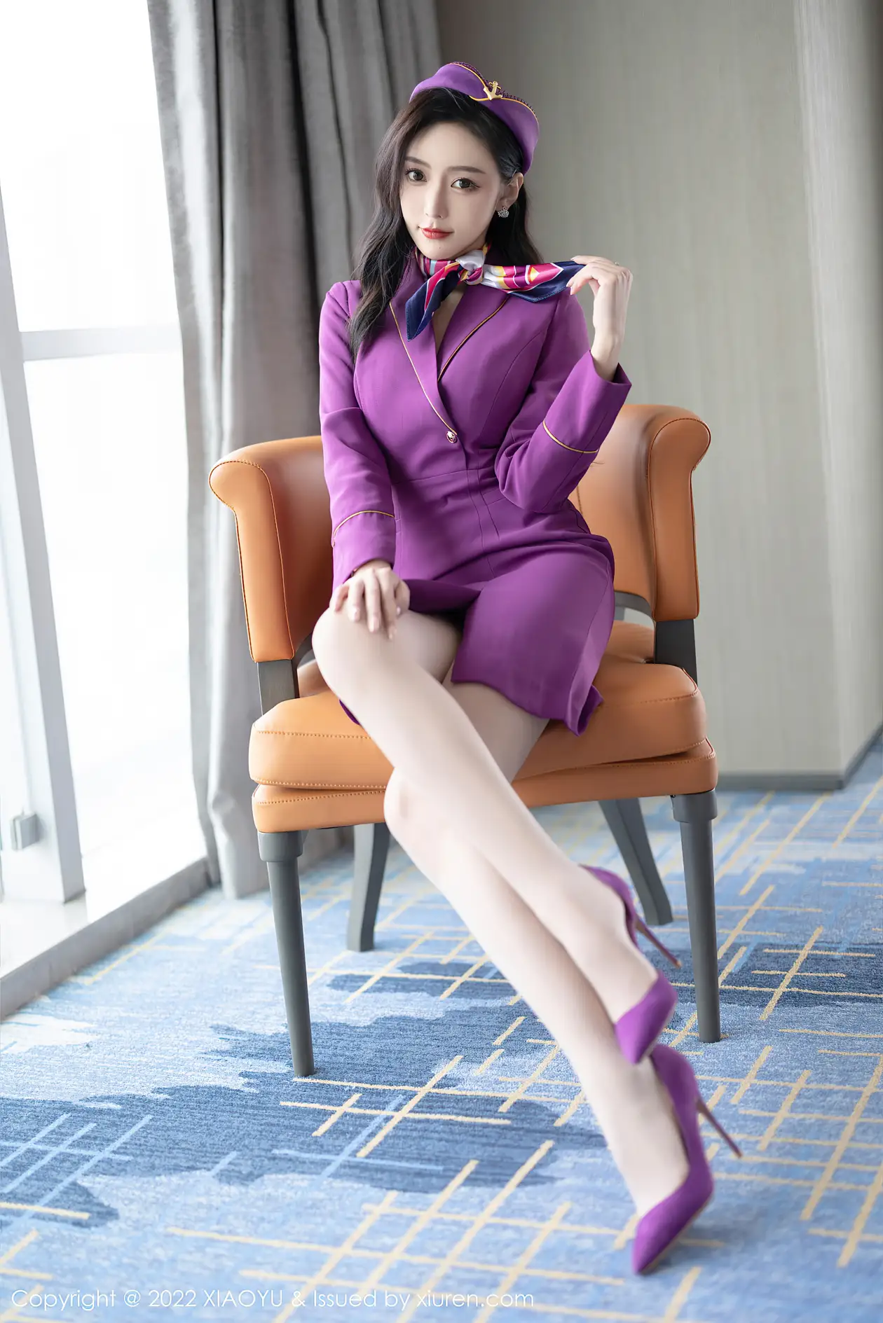 [语画界] 2022.05.19 VOL.0781-021