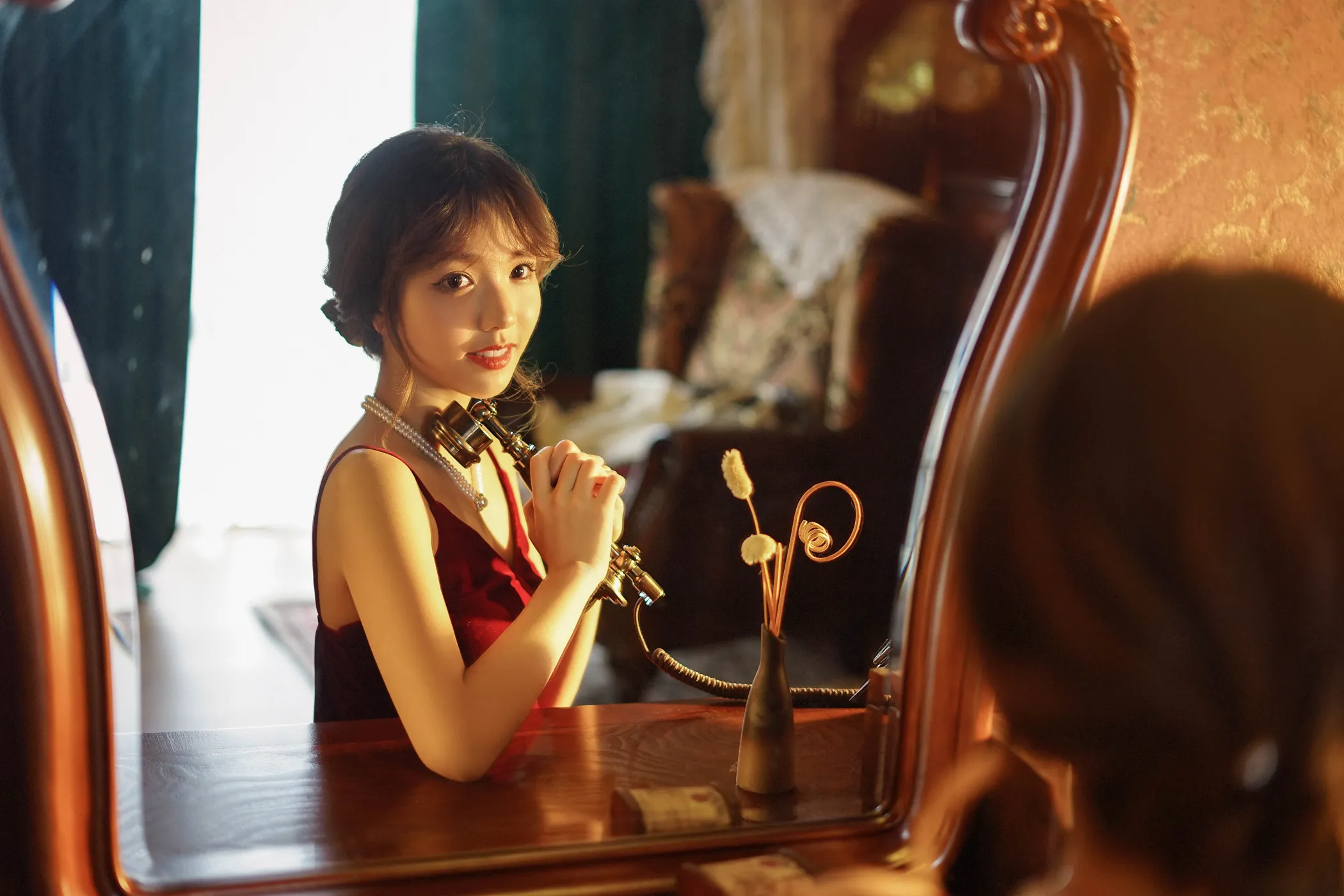 [艺图语]2022.11.29 Vol.2556-005
