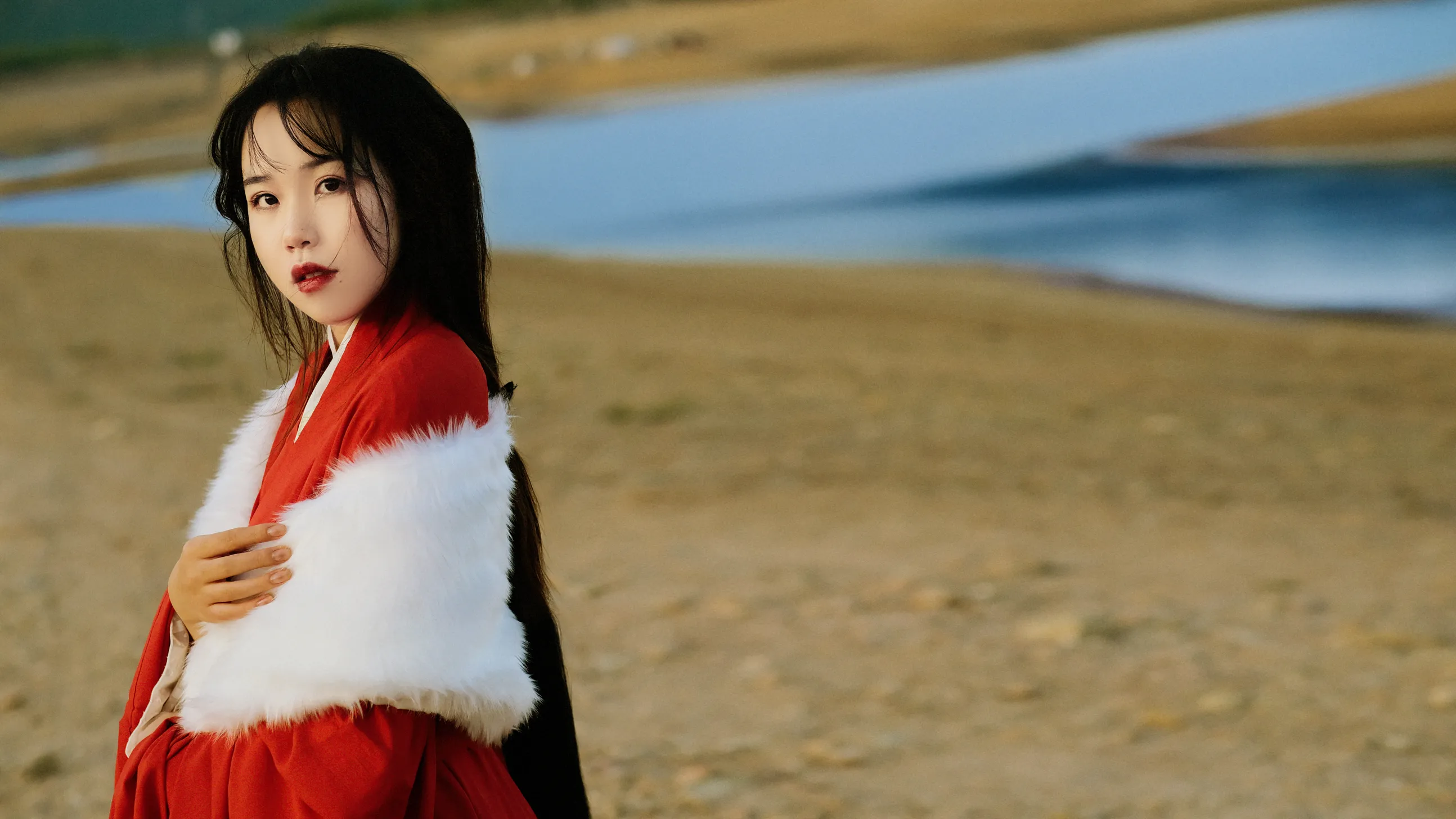 [艺图语]2022.12.04 Vol.2598-025