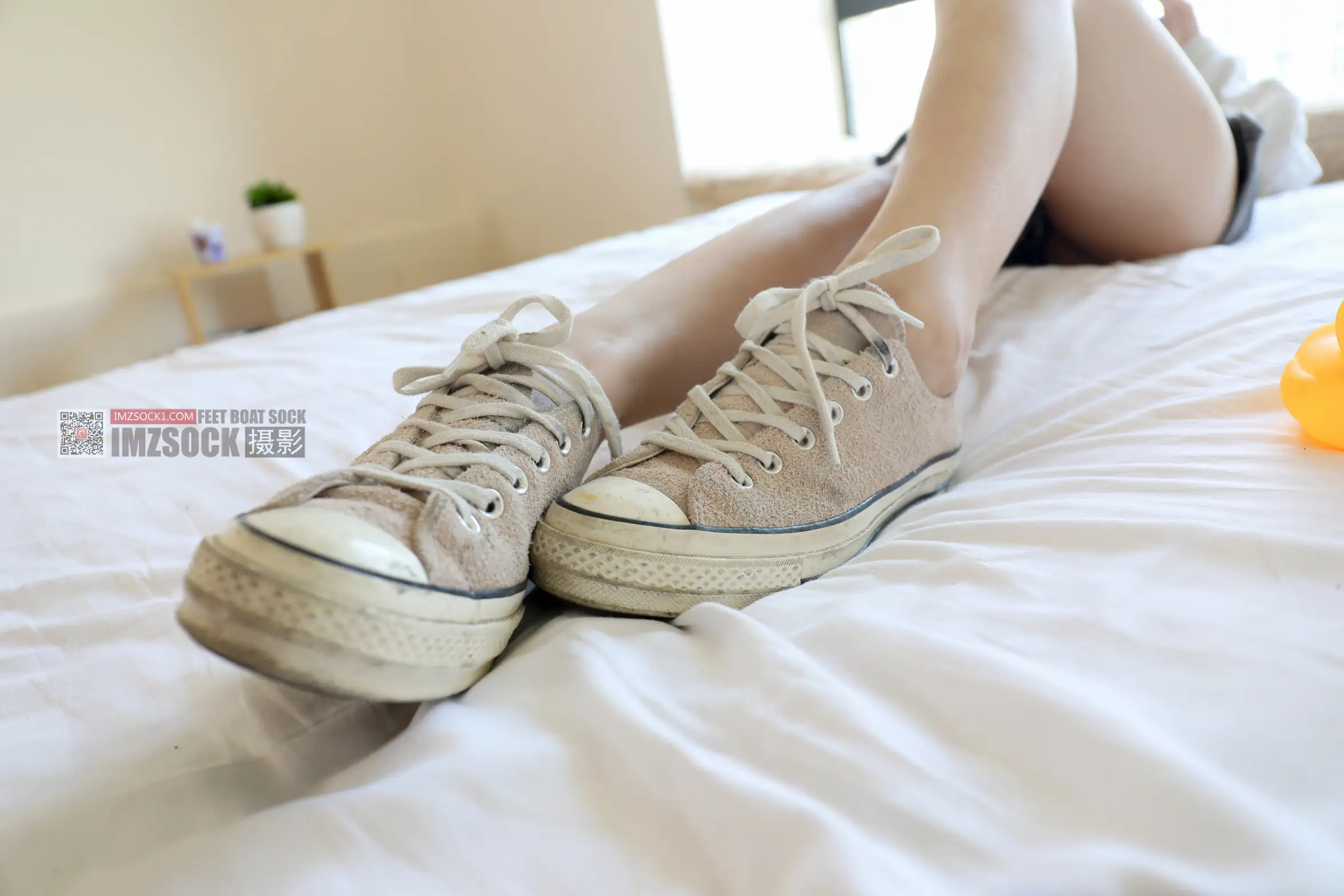[MZSOCK]爱美足 NO.150-033