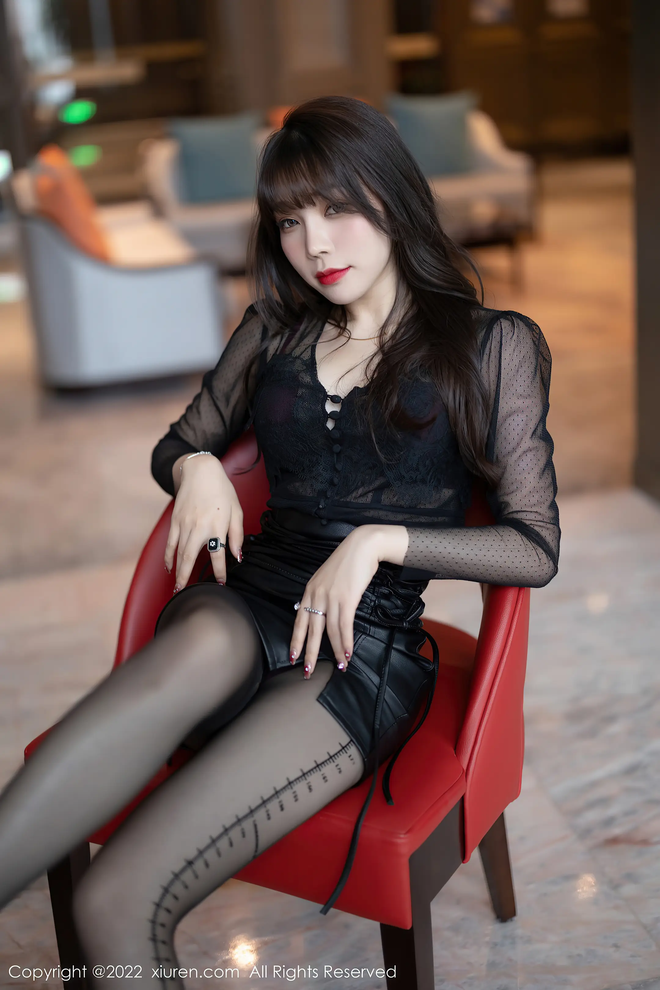 [Xiuren秀人网]2022.01.13-014