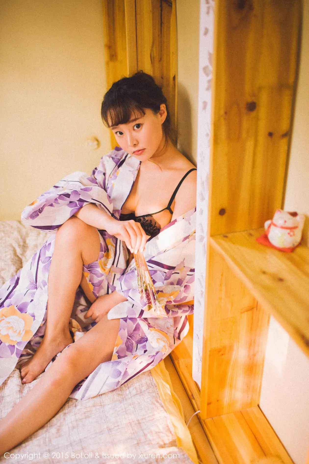 [波萝社] 2015.10.19 Vol.068-004