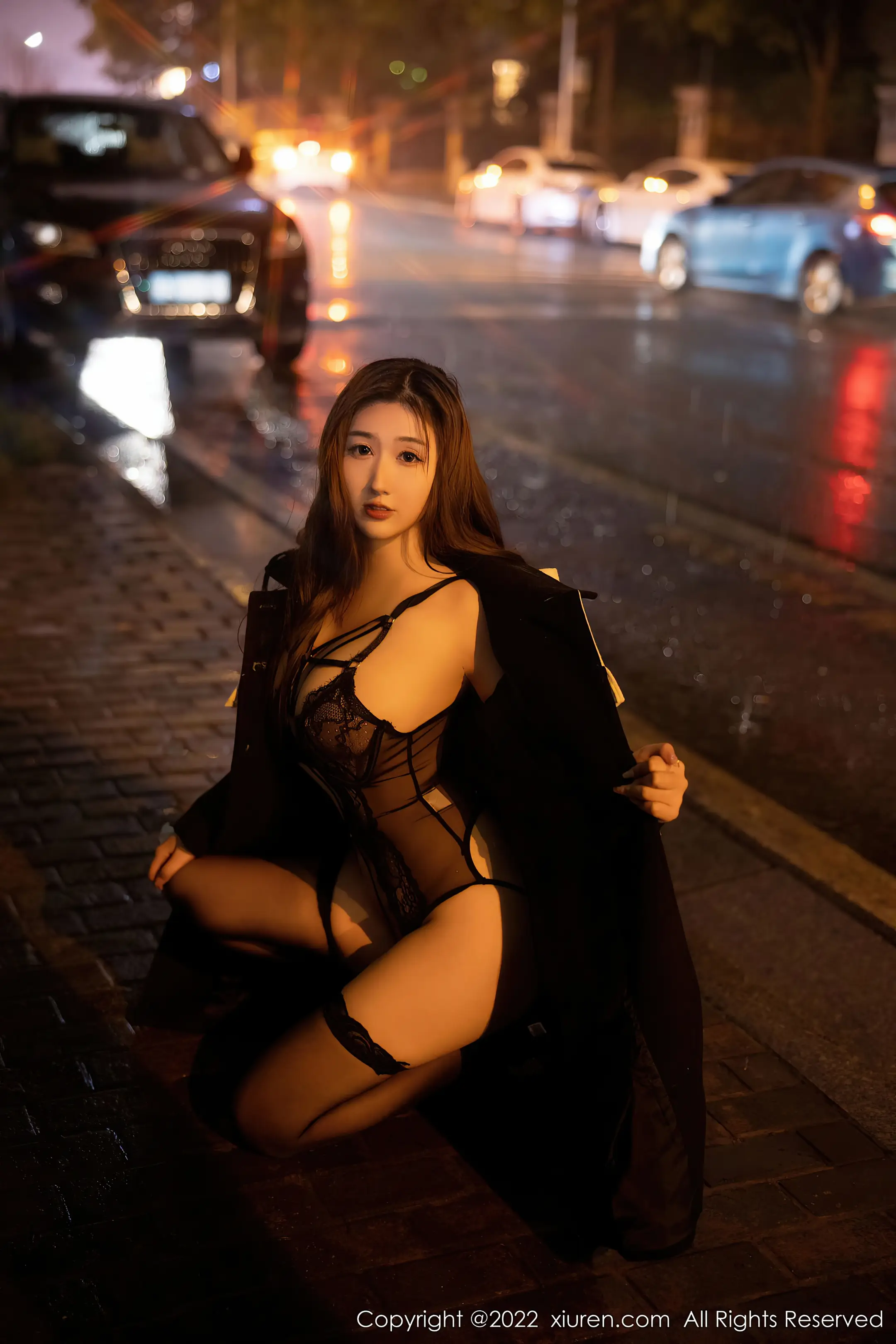 [秀人网] 2022.12.12 NO.5984-012
