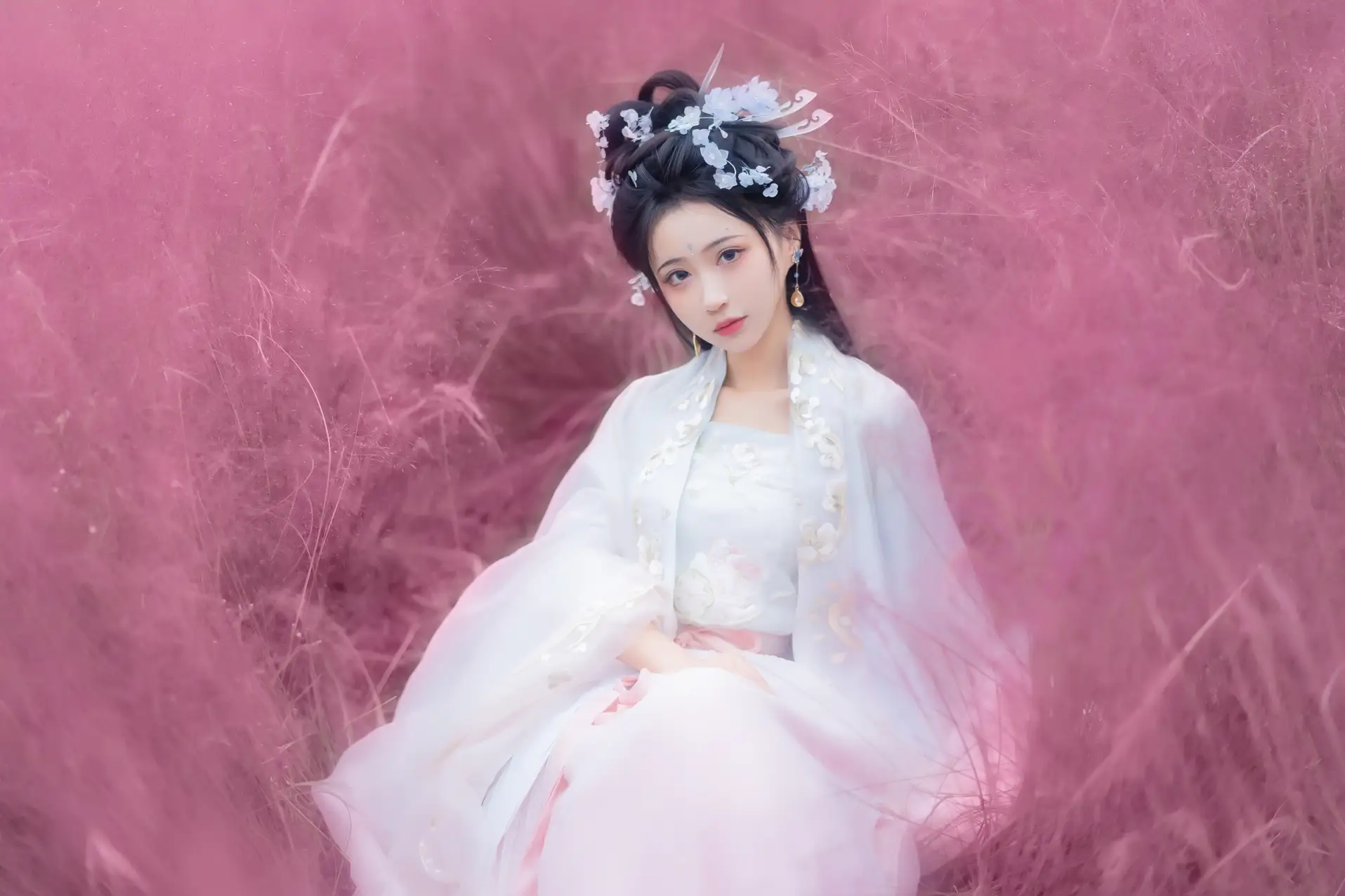 [艺图语] 2022.11.22 Vol.2500-014
