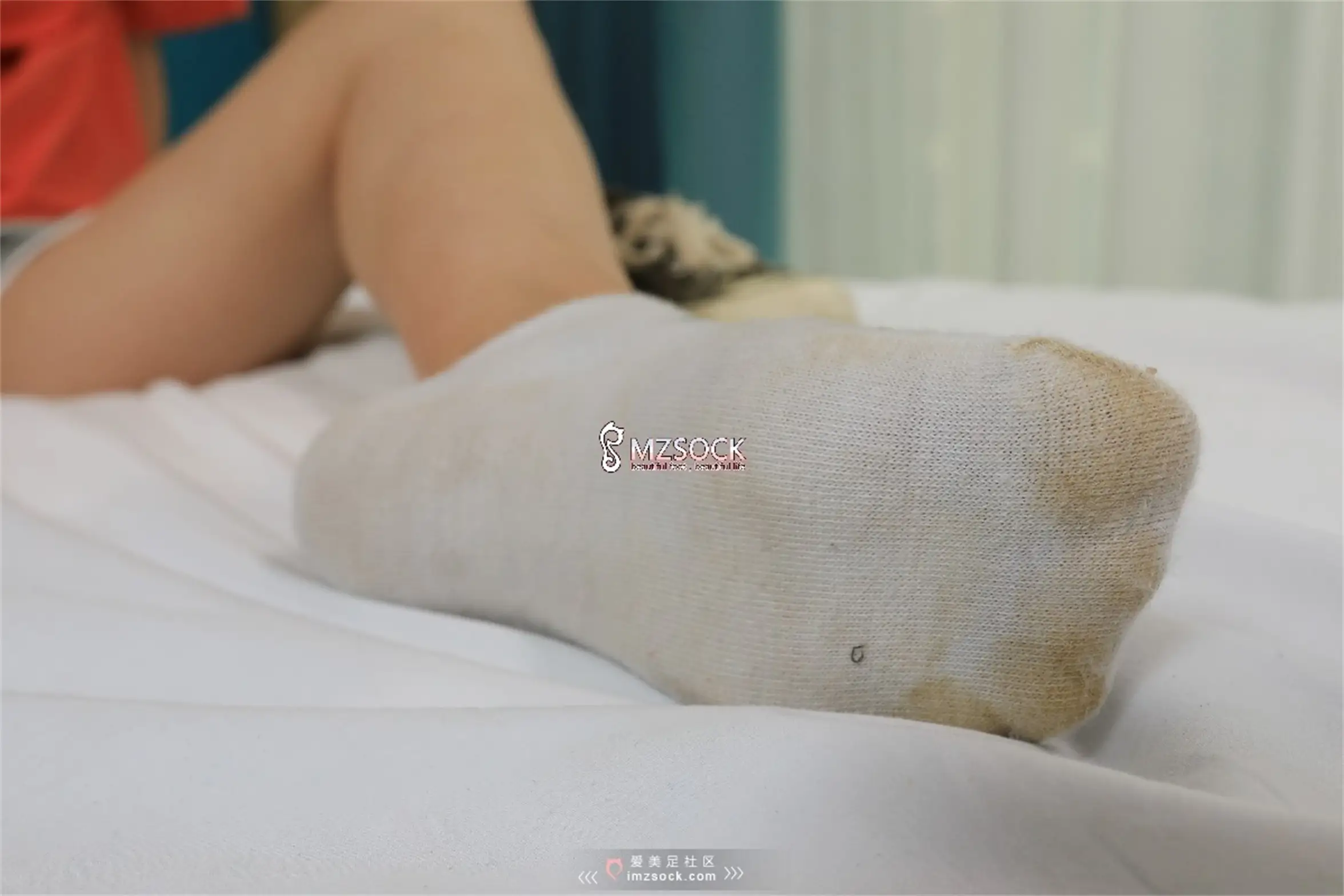 [MZSOCK]爱美足 NO.046-042