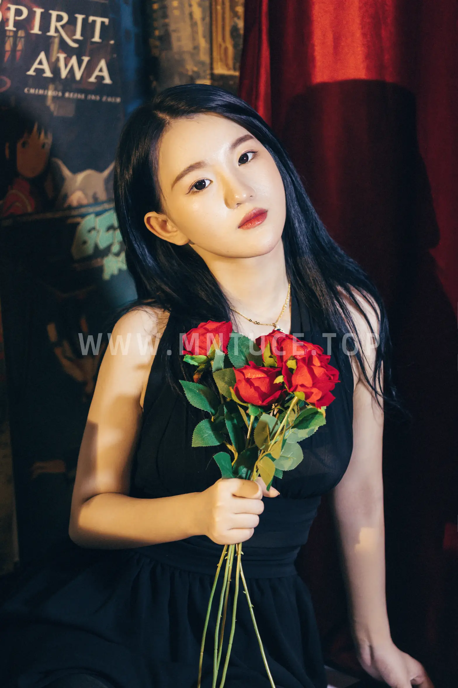[艺图语] 2022.07.08 Vol.1415-019