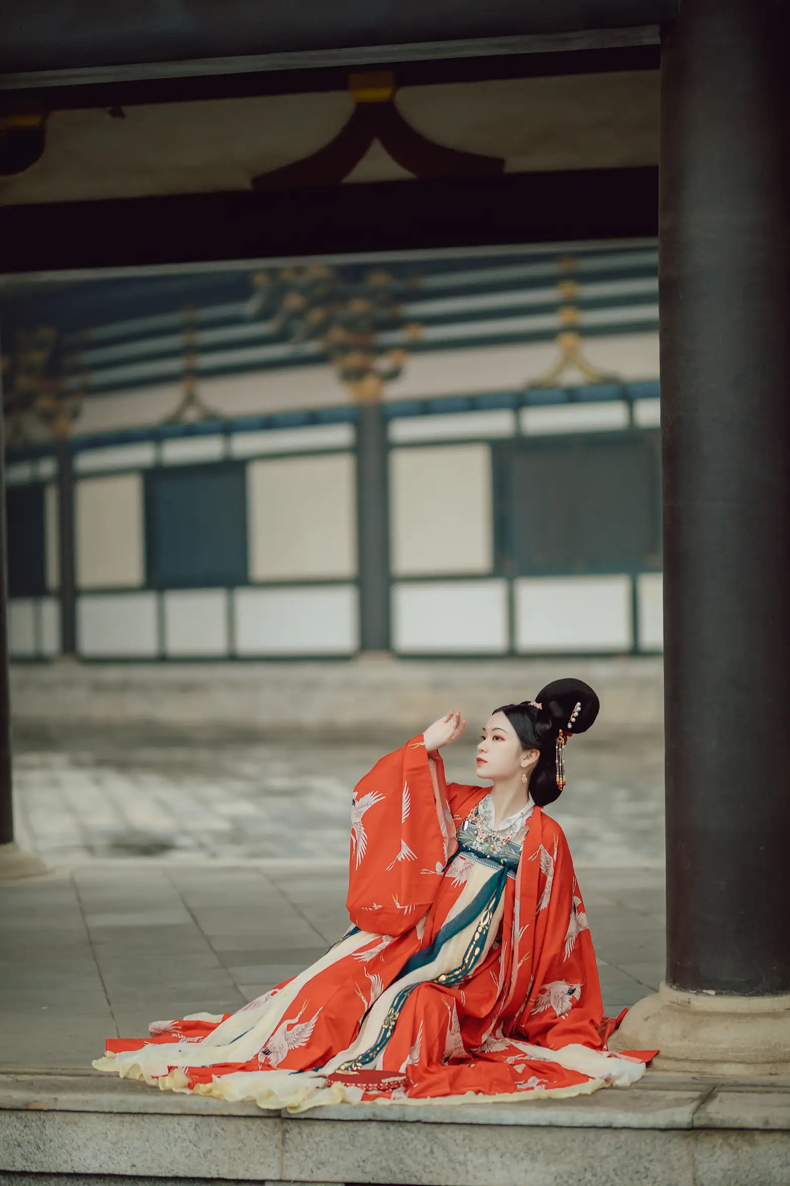 [艺图语] 2021.08.11 Vol.114-011