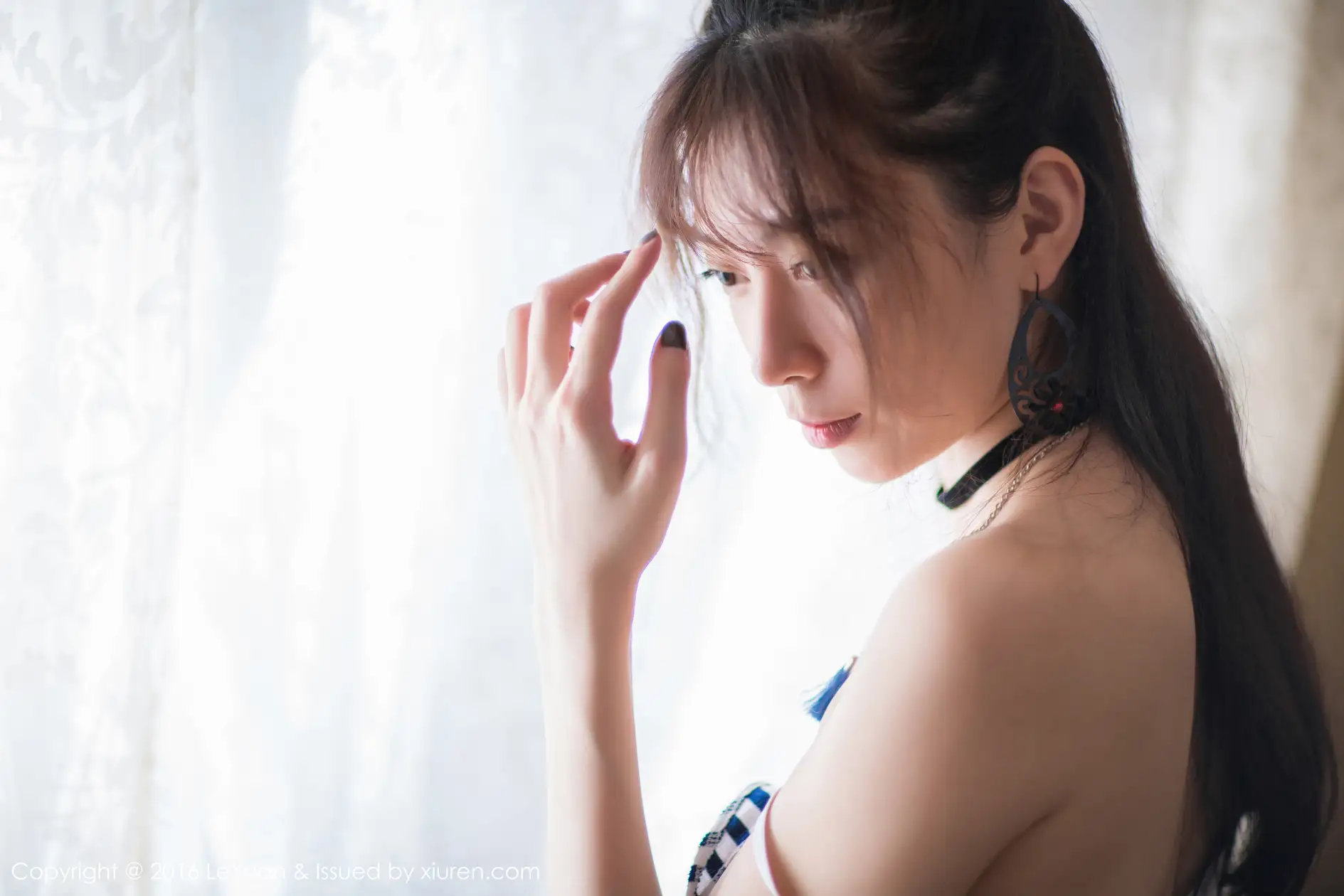 [星乐园] 2016.08.09 VOL.006-040
