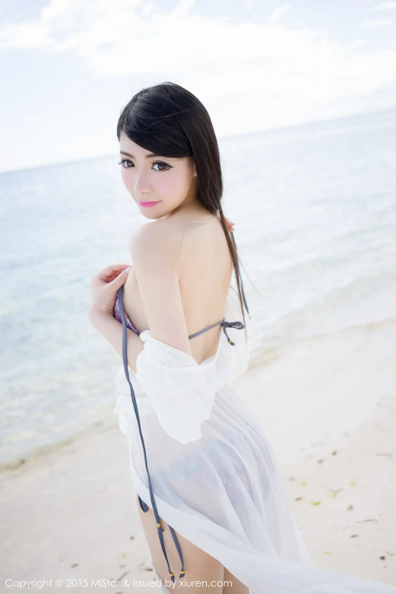 [魅妍社] 2015.12.28 VOL.052-003