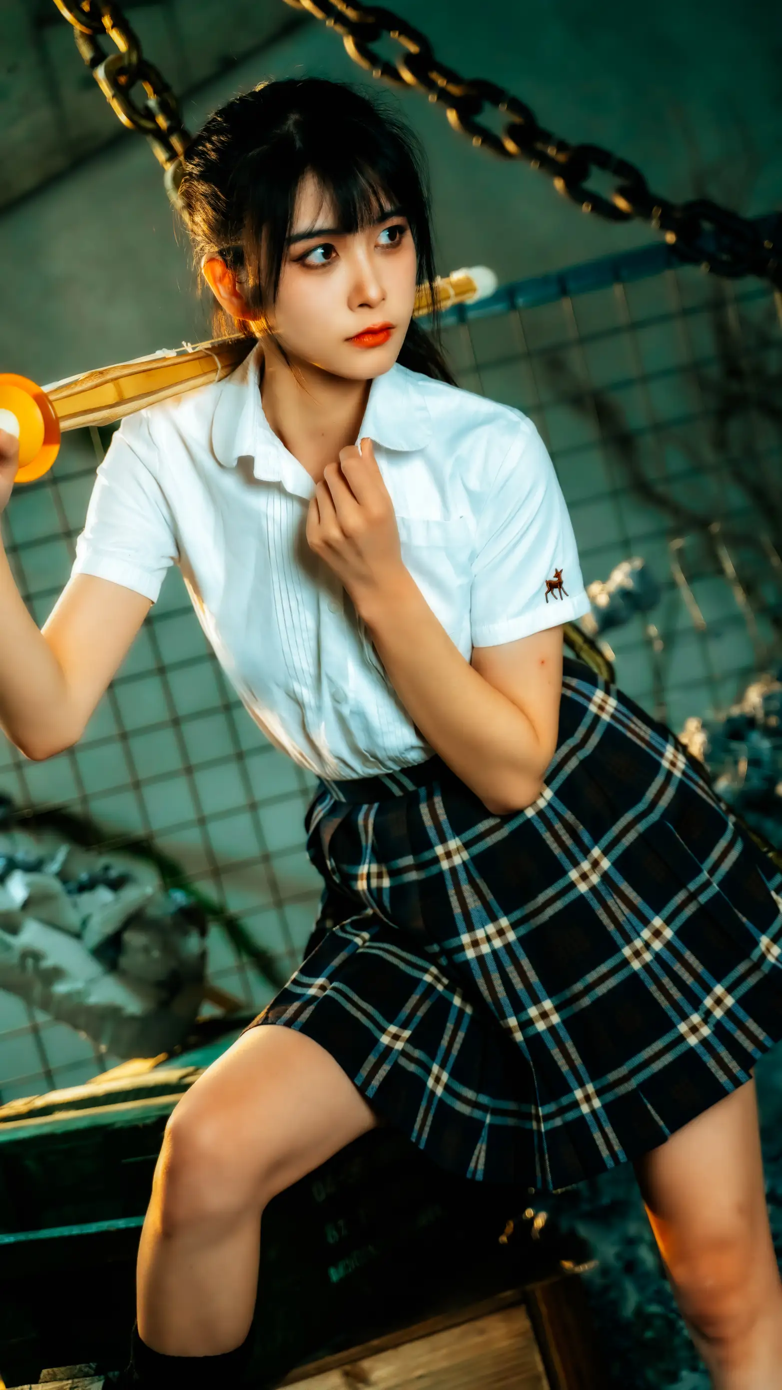 [艺图语] 2022.05.19 Vol.0924-003
