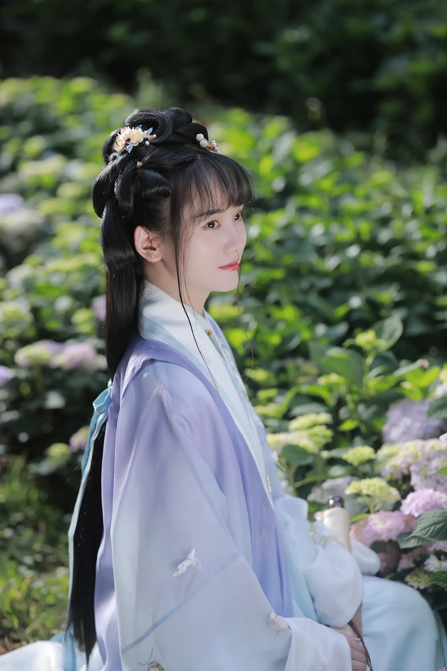 [艺图语] 2022.07.01 Vol.1342-018