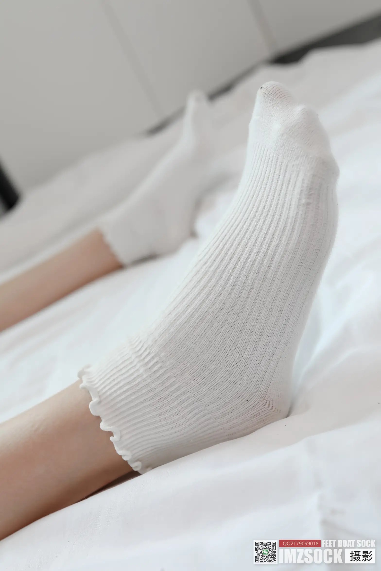 [MZSOCK]爱美足 NO.125-039
