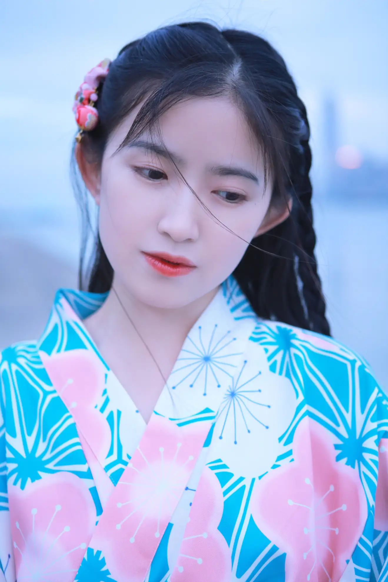 [艺图语] 2022.06.06 Vol.1095-007