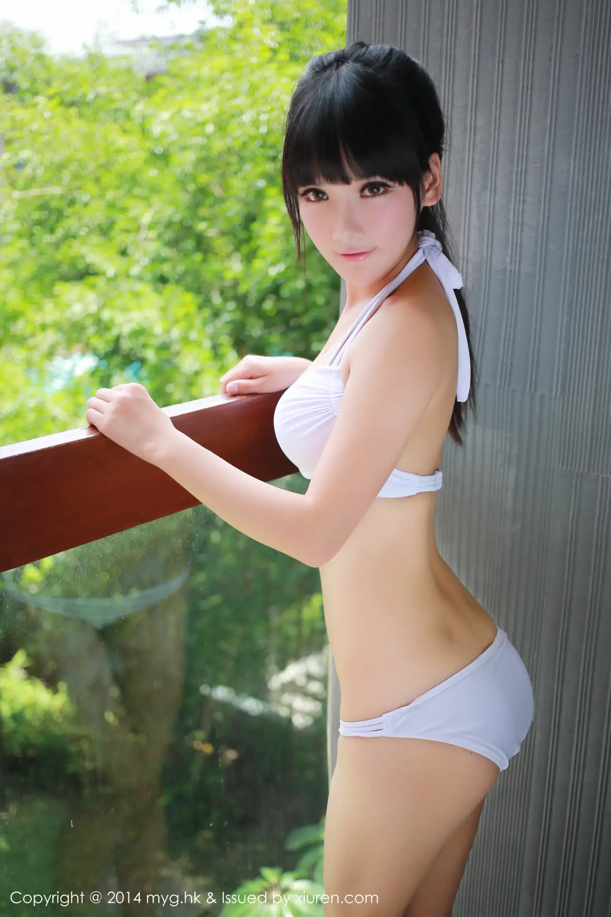 [美媛馆] 2014.08.19 VOL.021-029