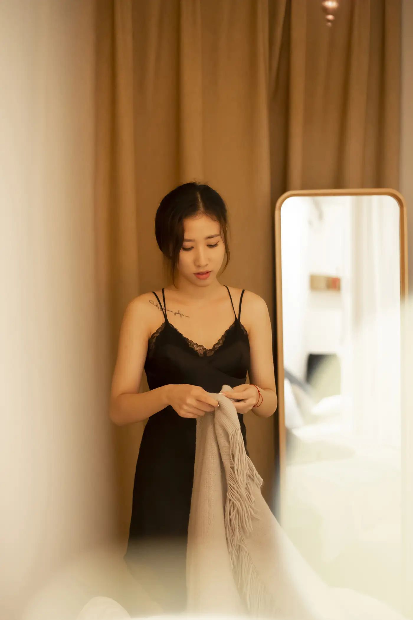 [艺图语] 2021.07.14 Vol.092-025