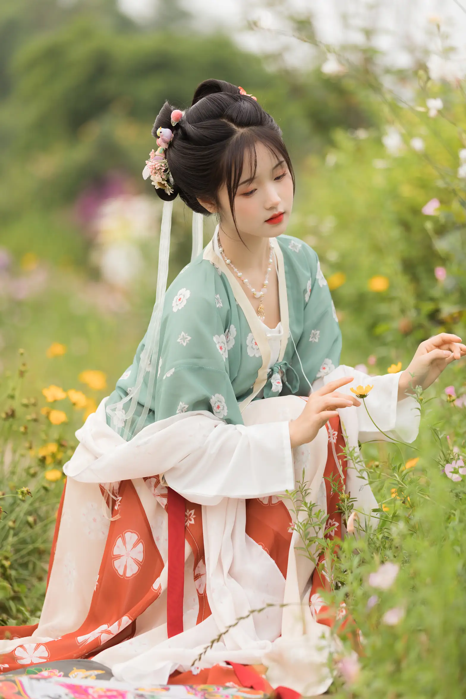 [艺图语] 2021.08.21 Vol.159-023