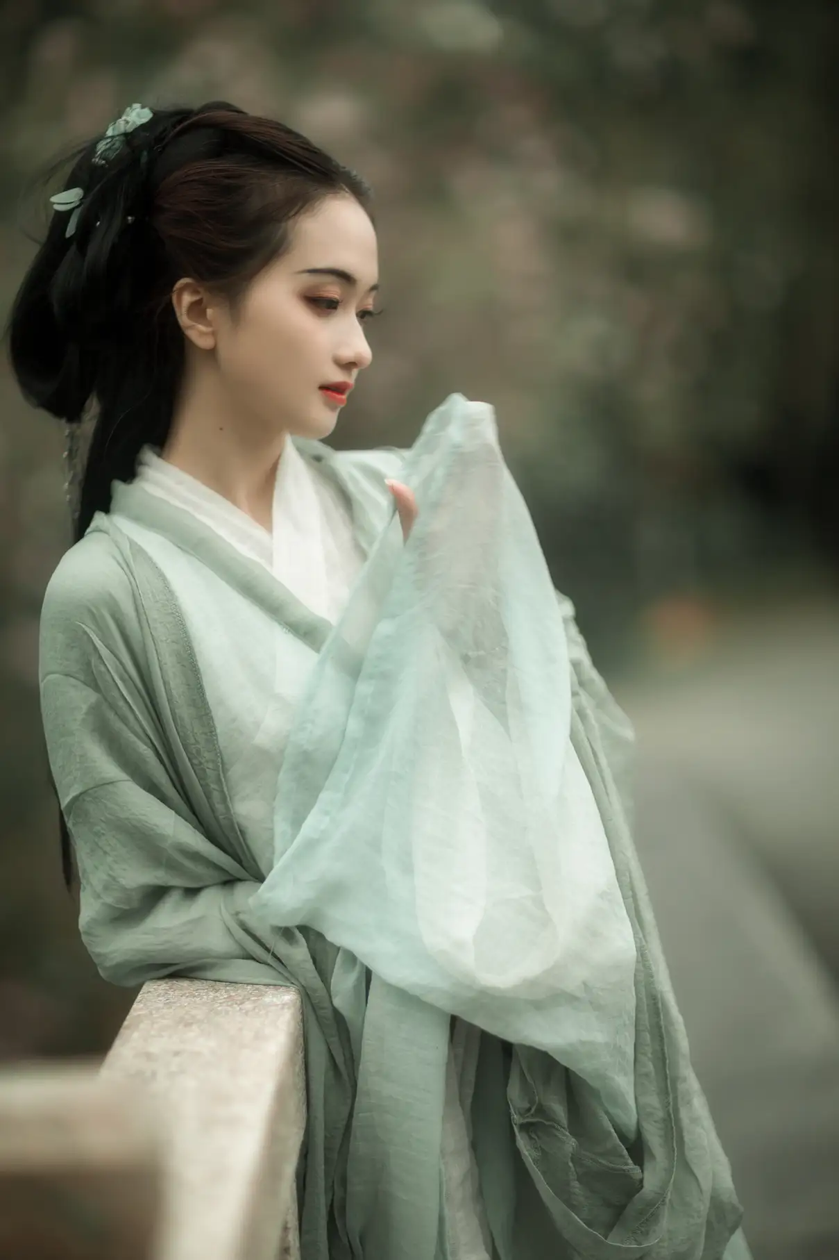[艺图语] 2022.02.12 Vol.789-038