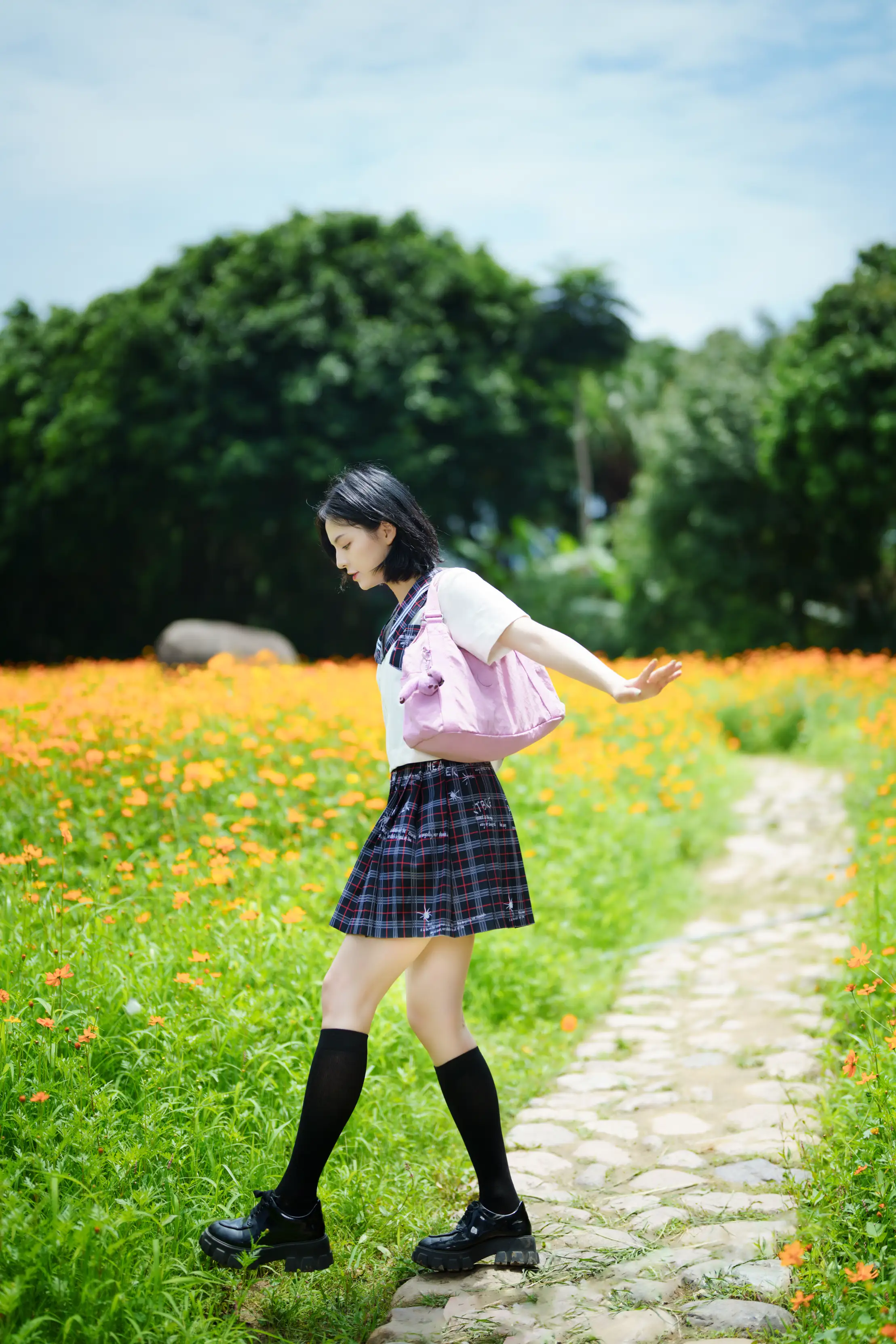[艺图语] 2021.11.12 Vol.441-033