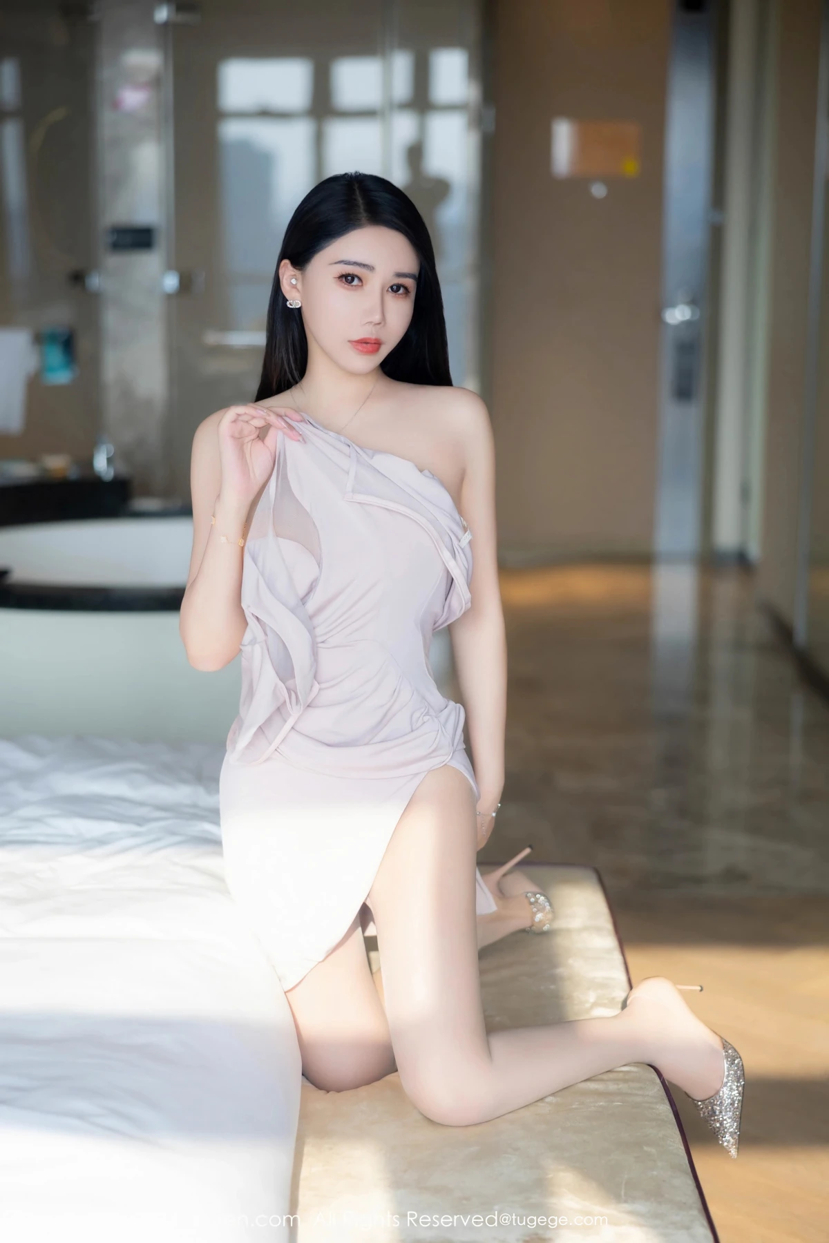 [秀人网] 2024.06.05 No.8655-066