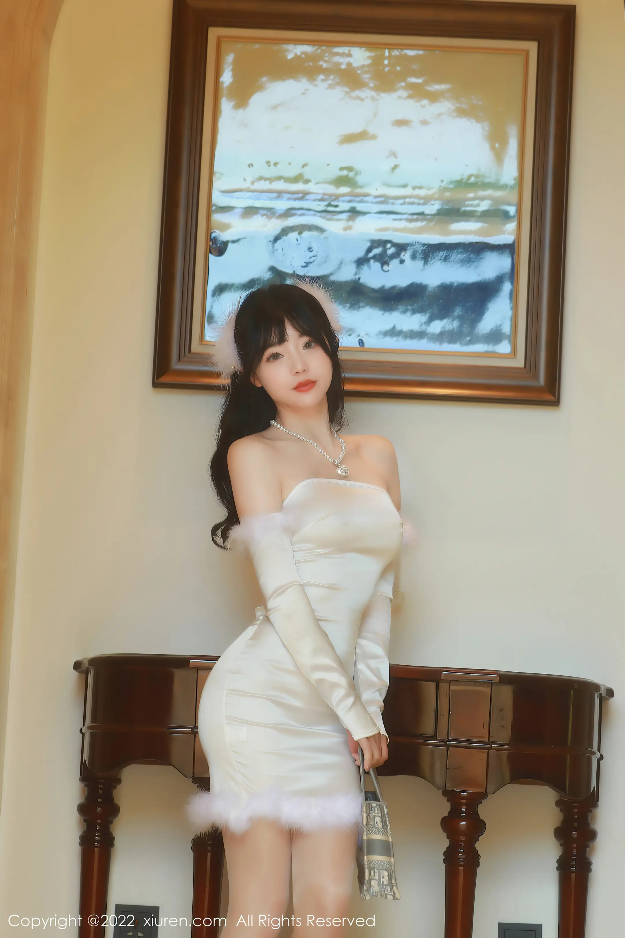[Xiuren秀人网]2022.02.28-018